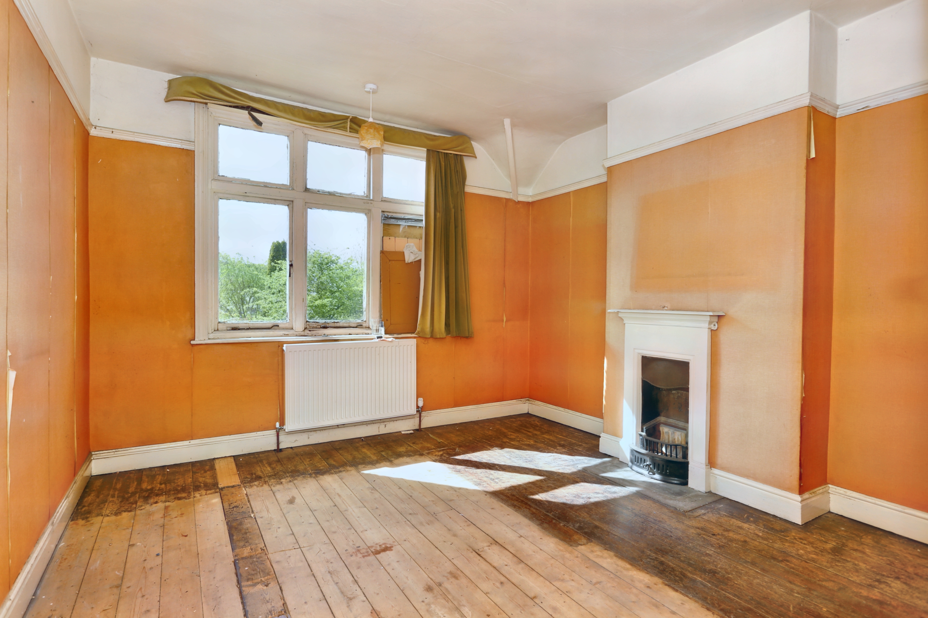 37 Queslett Road, Great Barr, Birmingham B43 6DP
