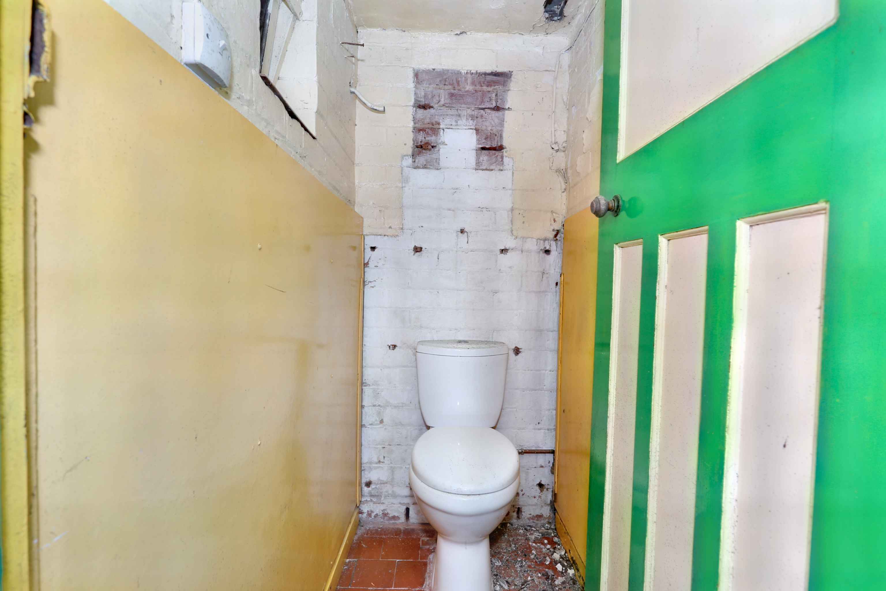 37 Queslett Road, Great Barr, Birmingham B43 6DP
