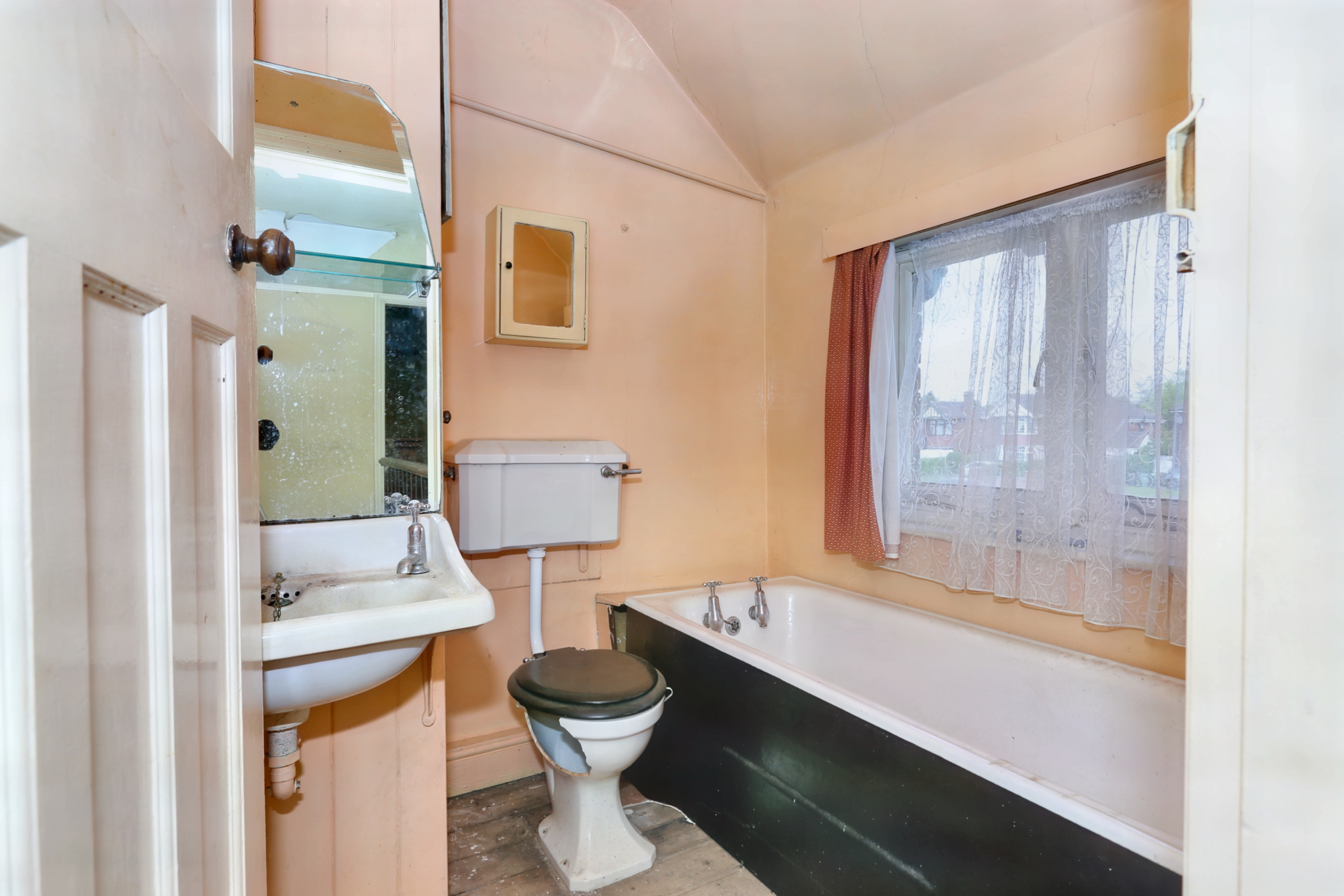 37 Queslett Road, Great Barr, Birmingham B43 6DP