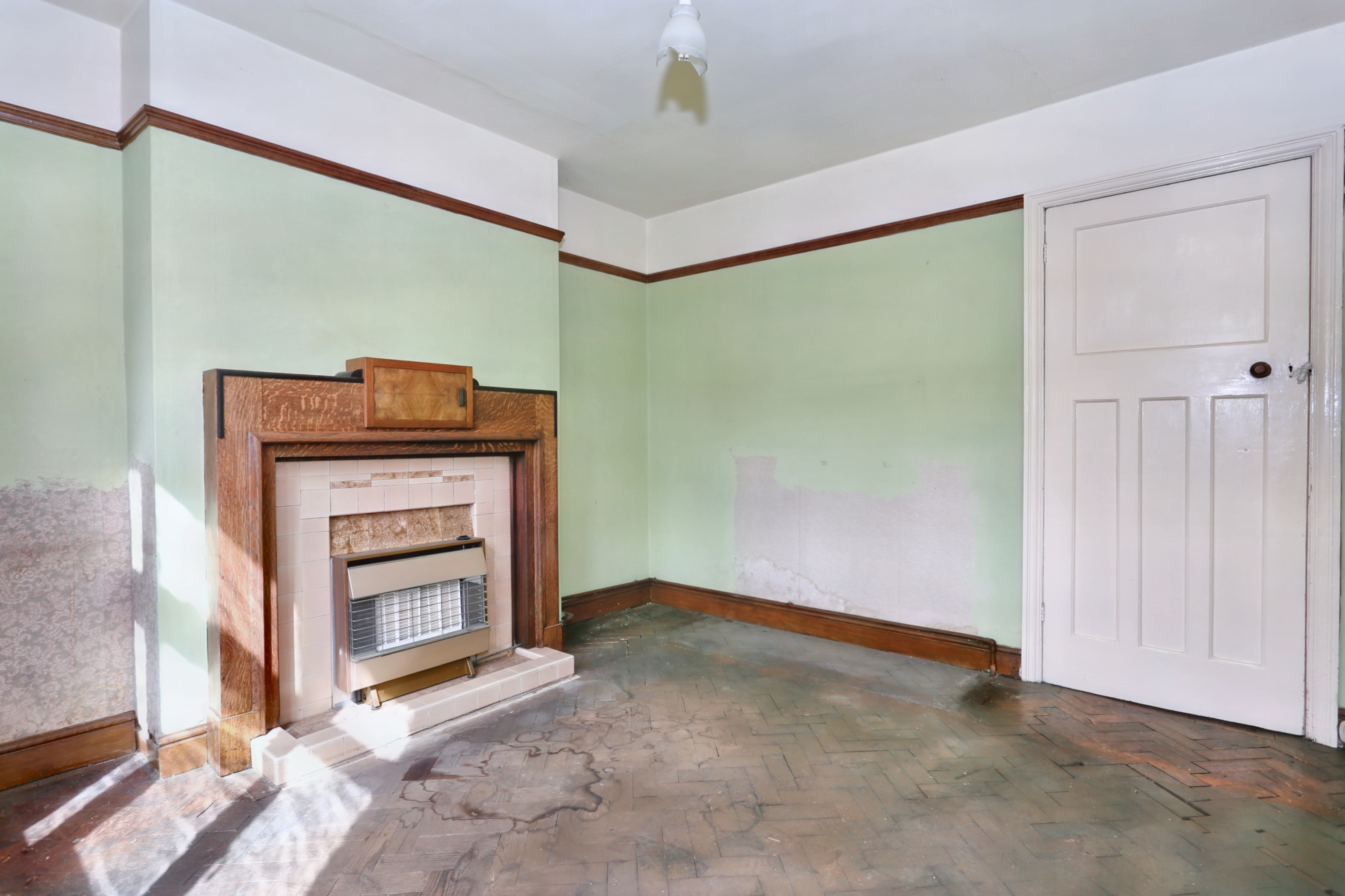 37 Queslett Road, Great Barr, Birmingham B43 6DP