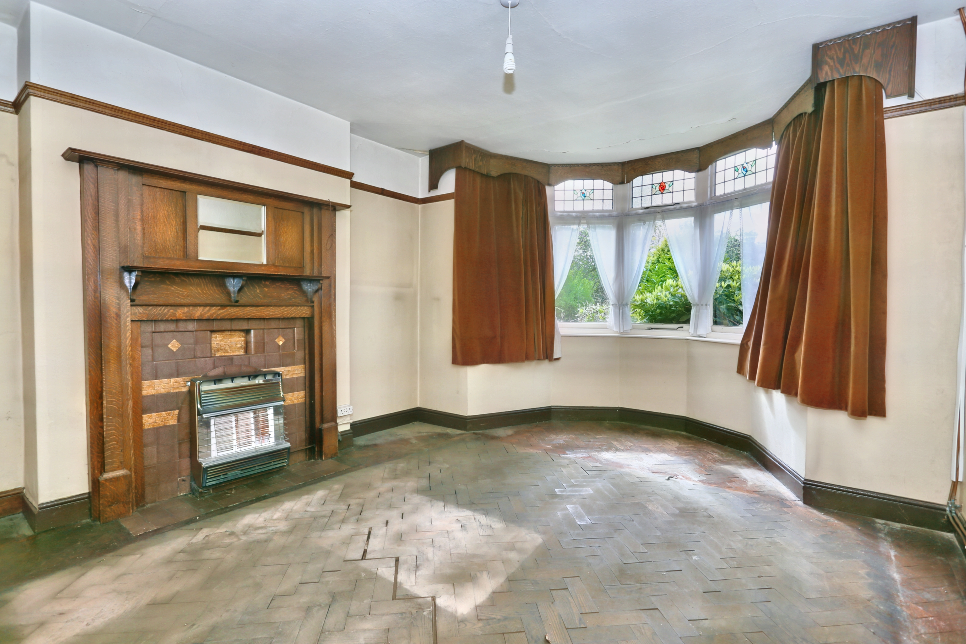 37 Queslett Road, Great Barr, Birmingham B43 6DP