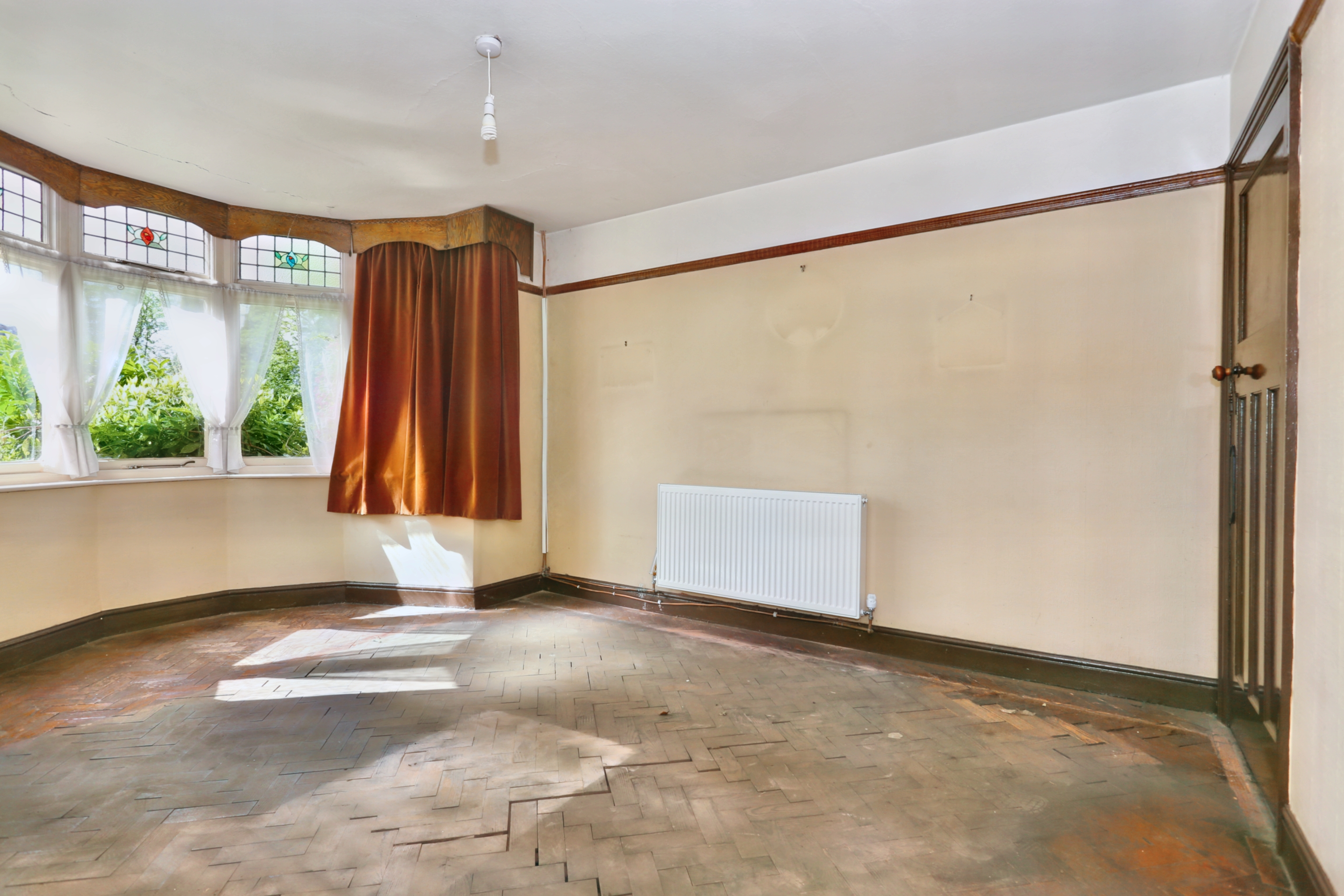 37 Queslett Road, Great Barr, Birmingham B43 6DP