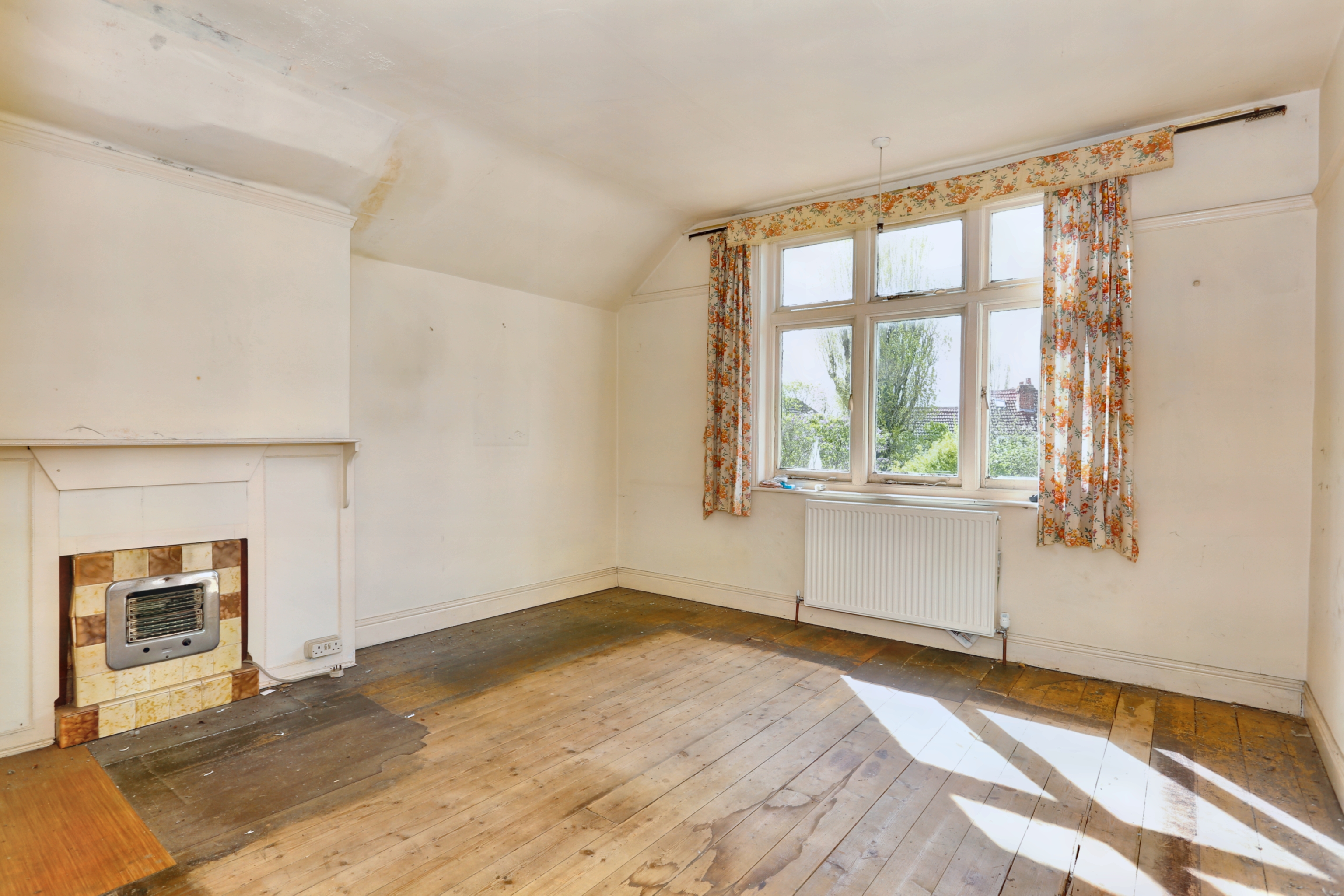 37 Queslett Road, Great Barr, Birmingham B43 6DP
