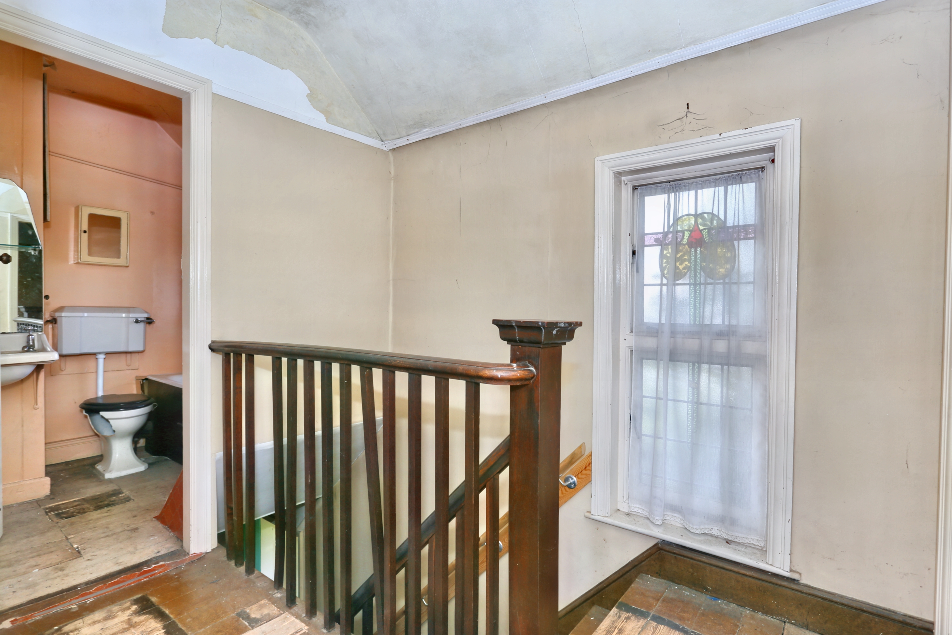 37 Queslett Road, Great Barr, Birmingham B43 6DP