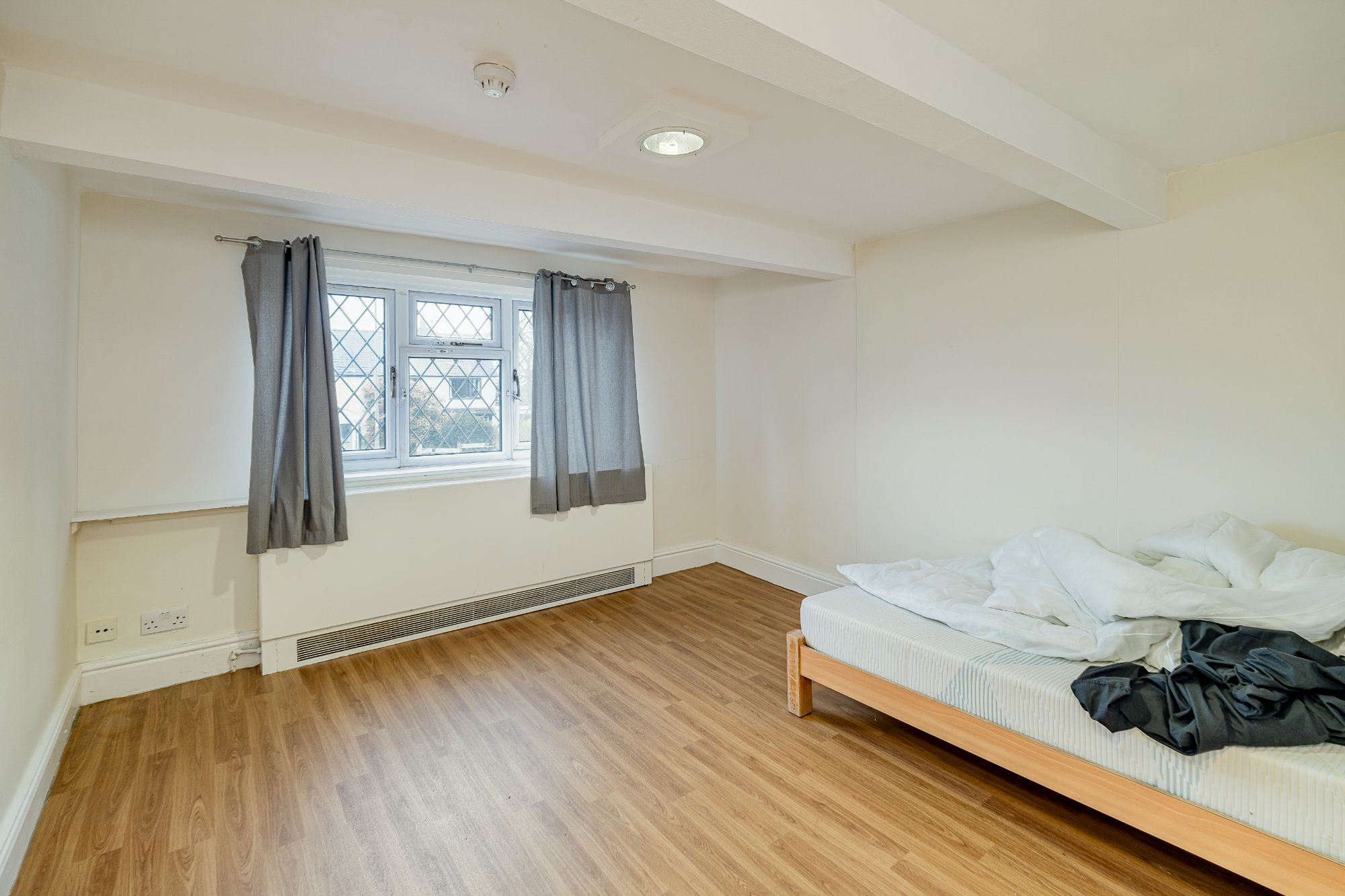 Bank Hall Farm, Swanlow Lane, Winsford, CW7 4BP