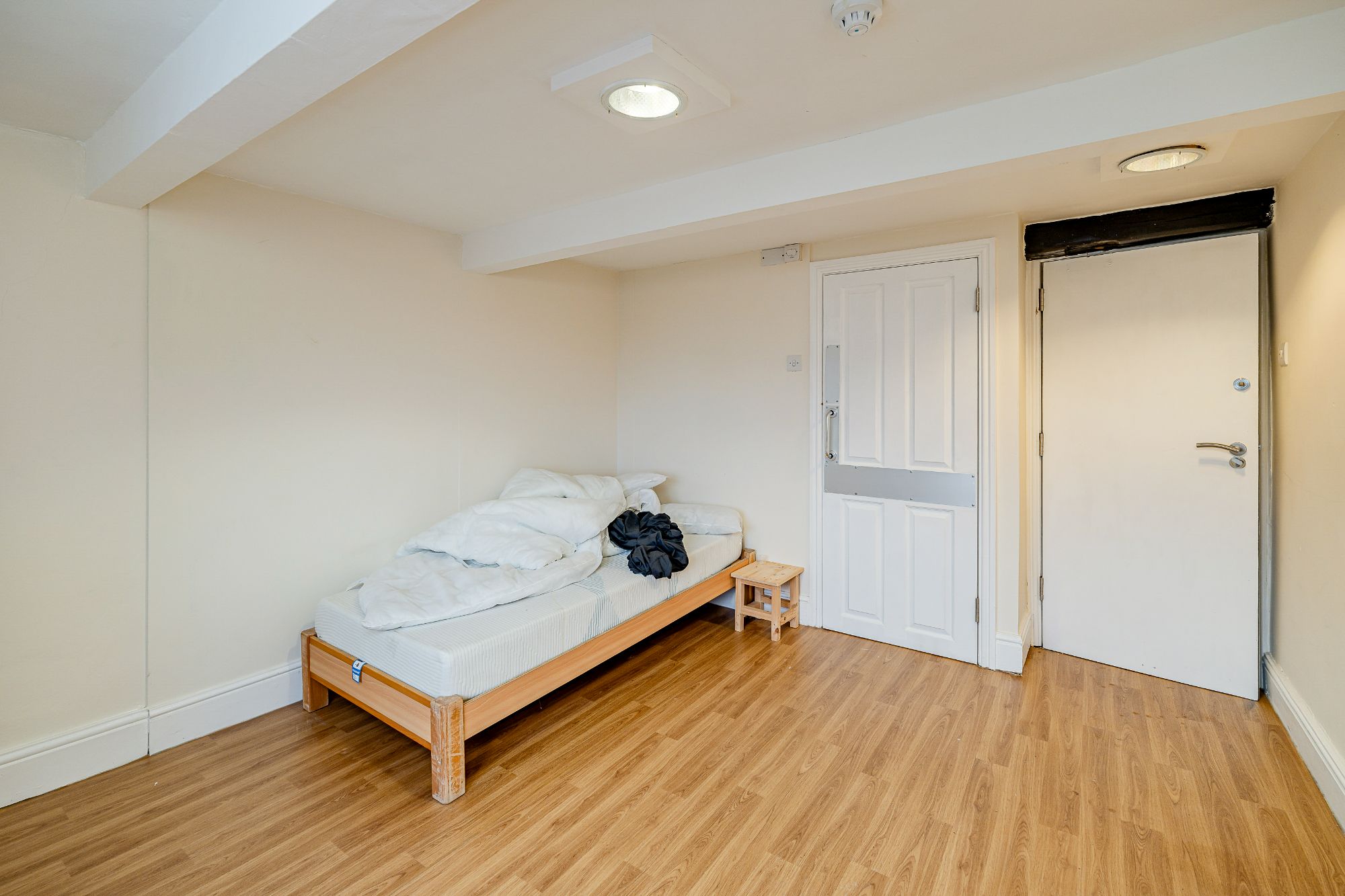 Bank Hall Farm, Swanlow Lane, Winsford, CW7 4BP