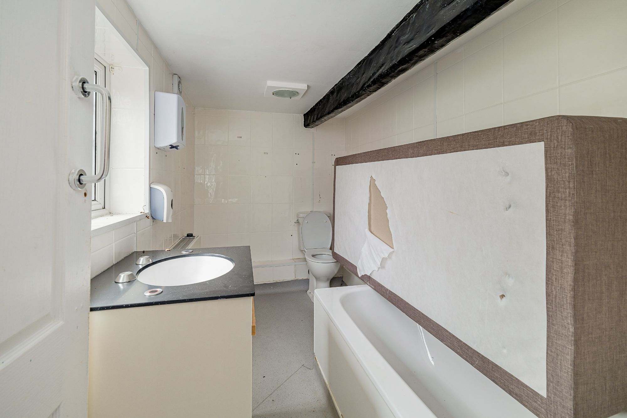 Bank Hall Farm, Swanlow Lane, Winsford, CW7 4BP