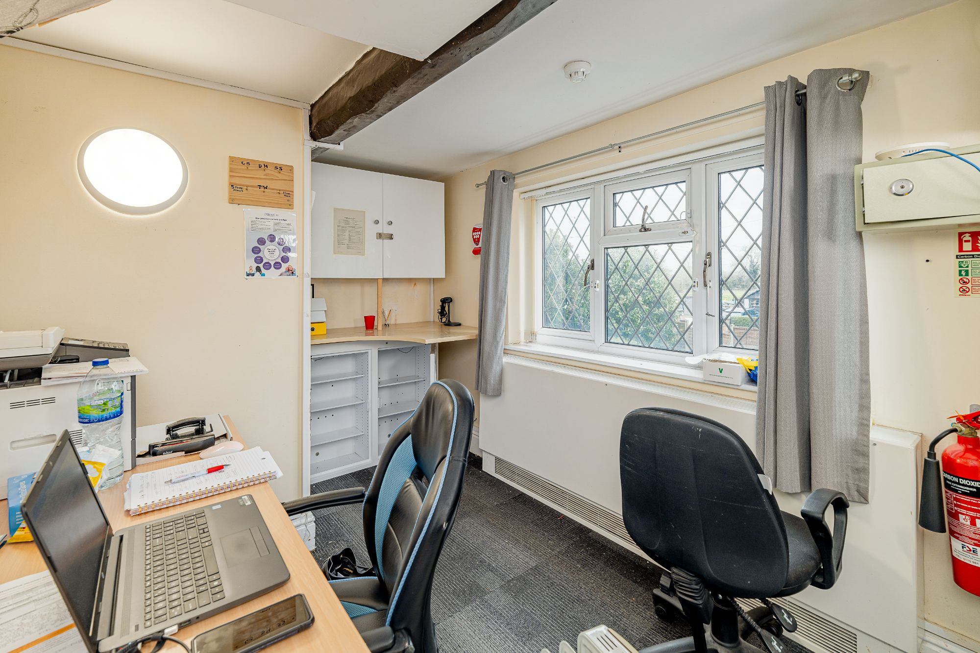 Bank Hall Farm, Swanlow Lane, Winsford, CW7 4BP