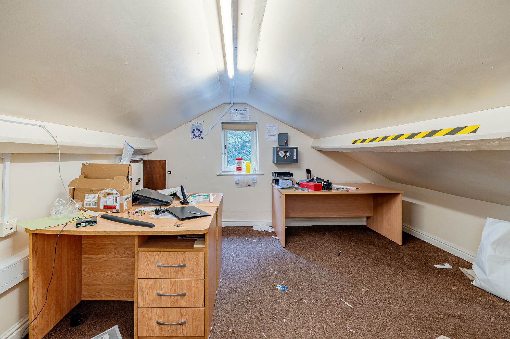 Bank Hall Farm, Swanlow Lane, Winsford, CW7 4BP