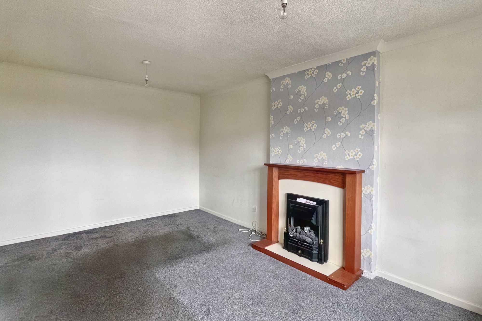 30 Tay Court, Bradford, West Yorkshire BD2 2BW