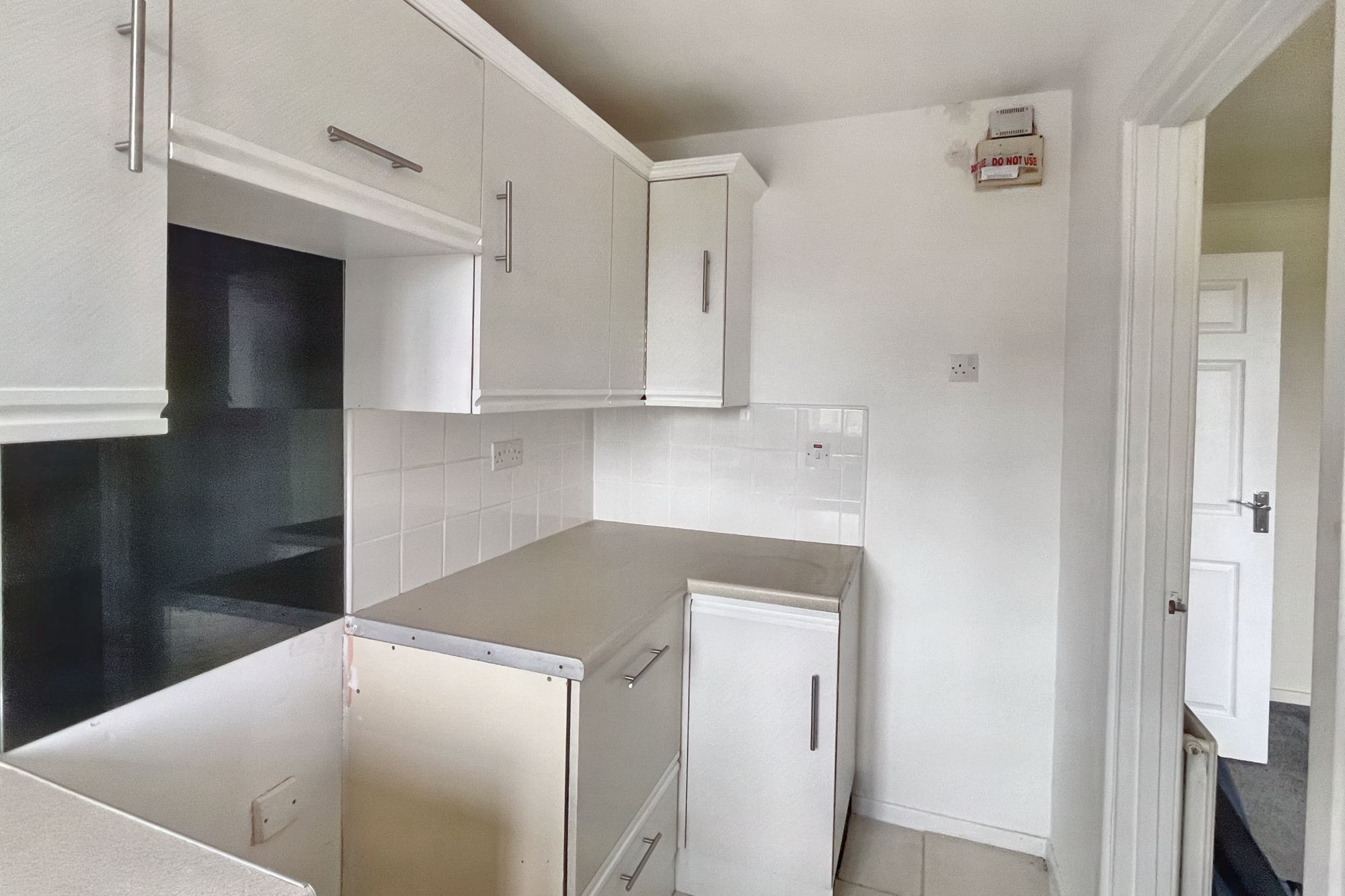 30 Tay Court, Bradford, West Yorkshire BD2 2BW