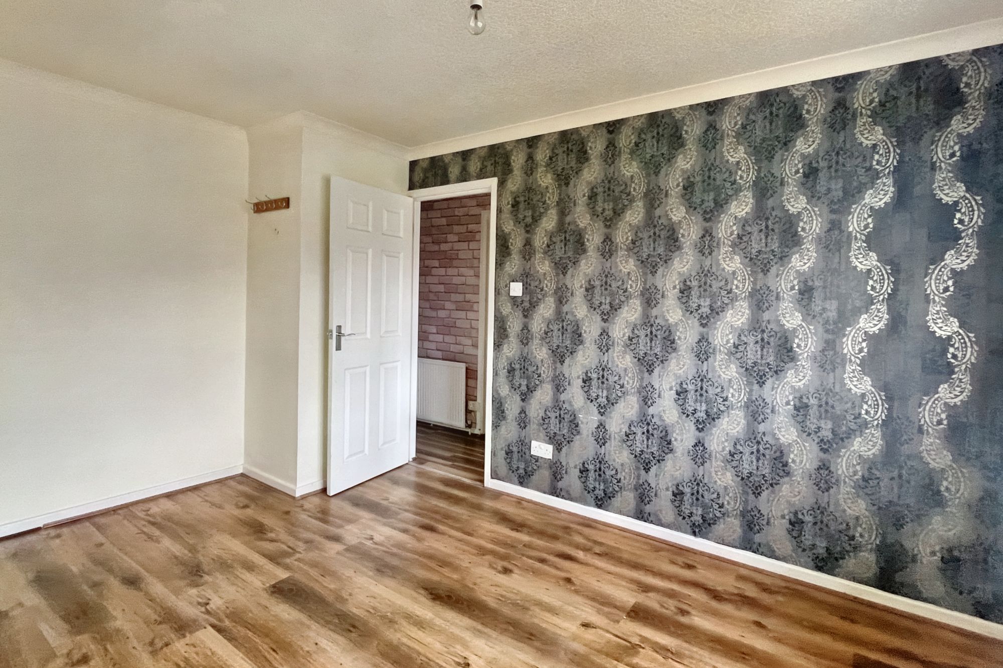 30 Tay Court, Bradford, West Yorkshire BD2 2BW