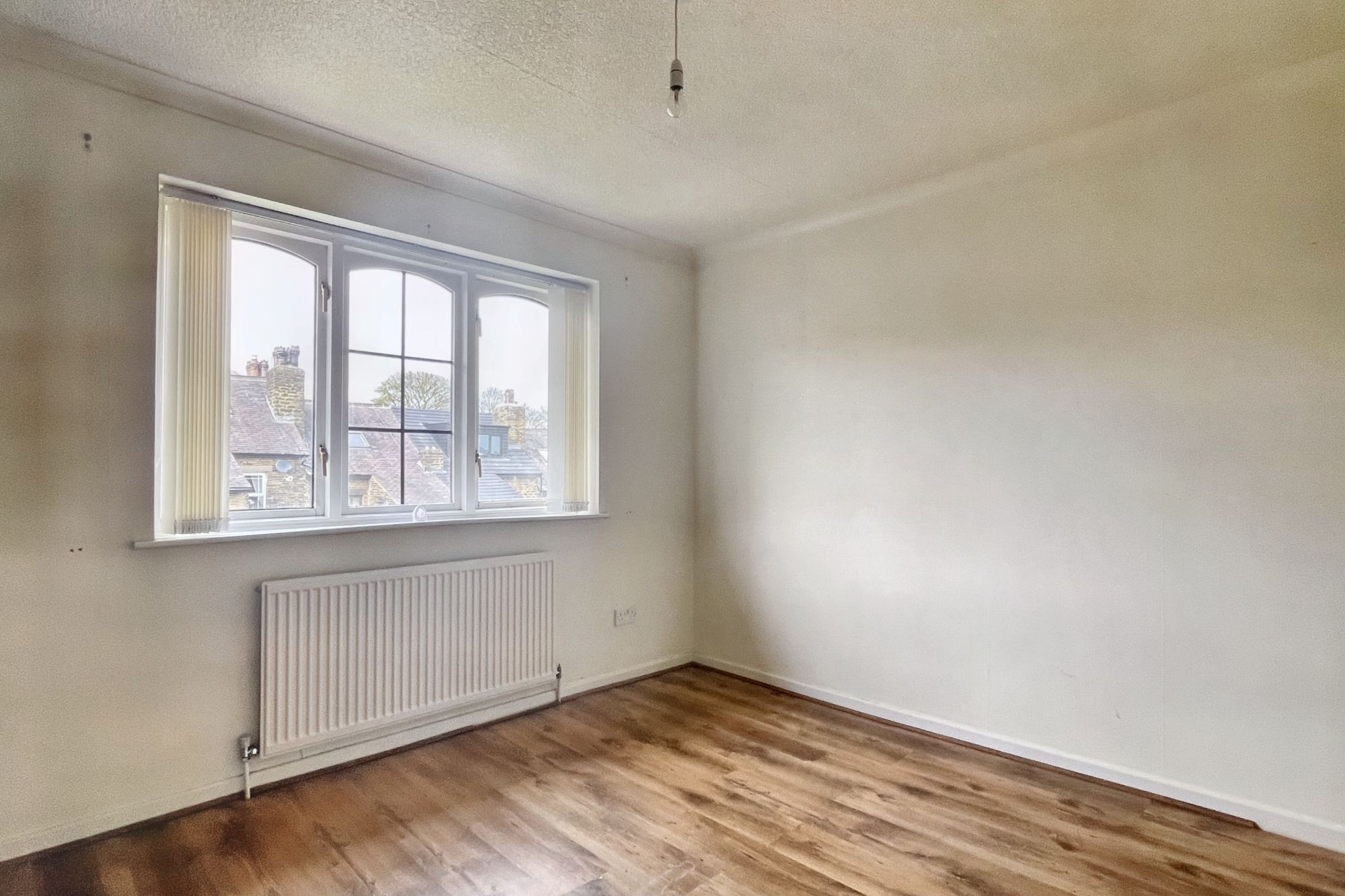 30 Tay Court, Bradford, West Yorkshire BD2 2BW