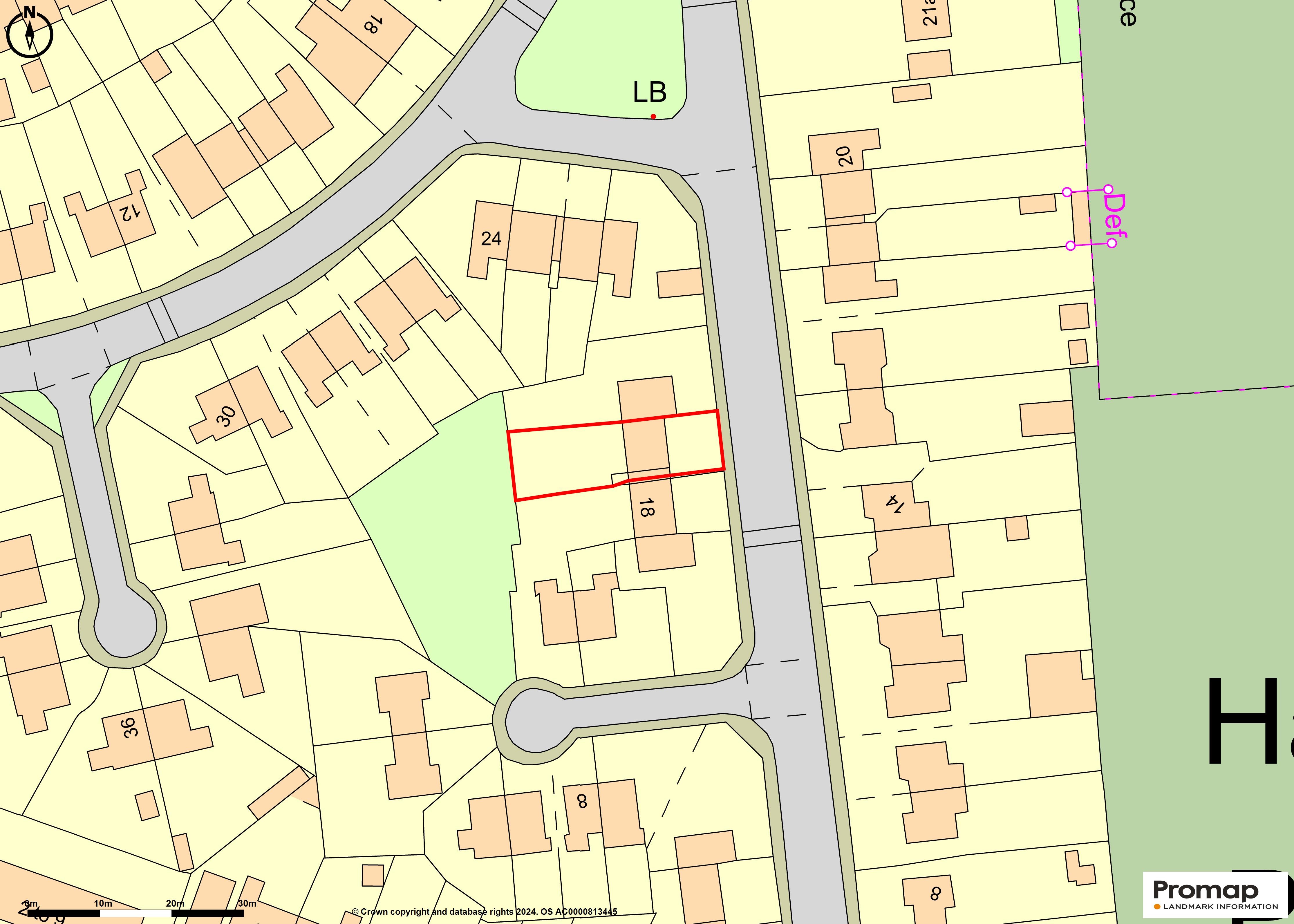 19 Kent Terrace, Haswell, Durham, County Durham, DH6 2EL