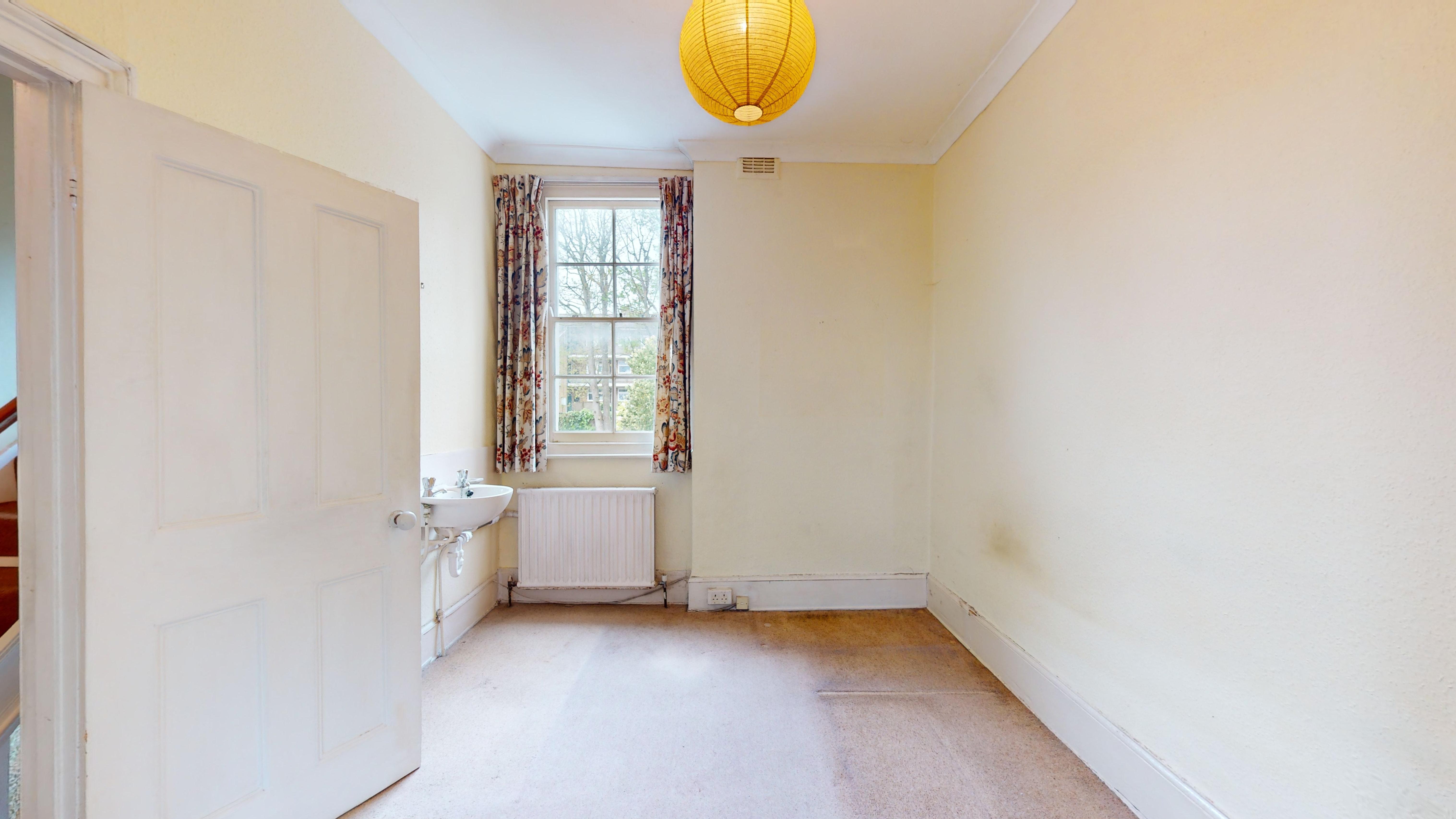 45 Arlington Road, Camden, London, NW1 7ES