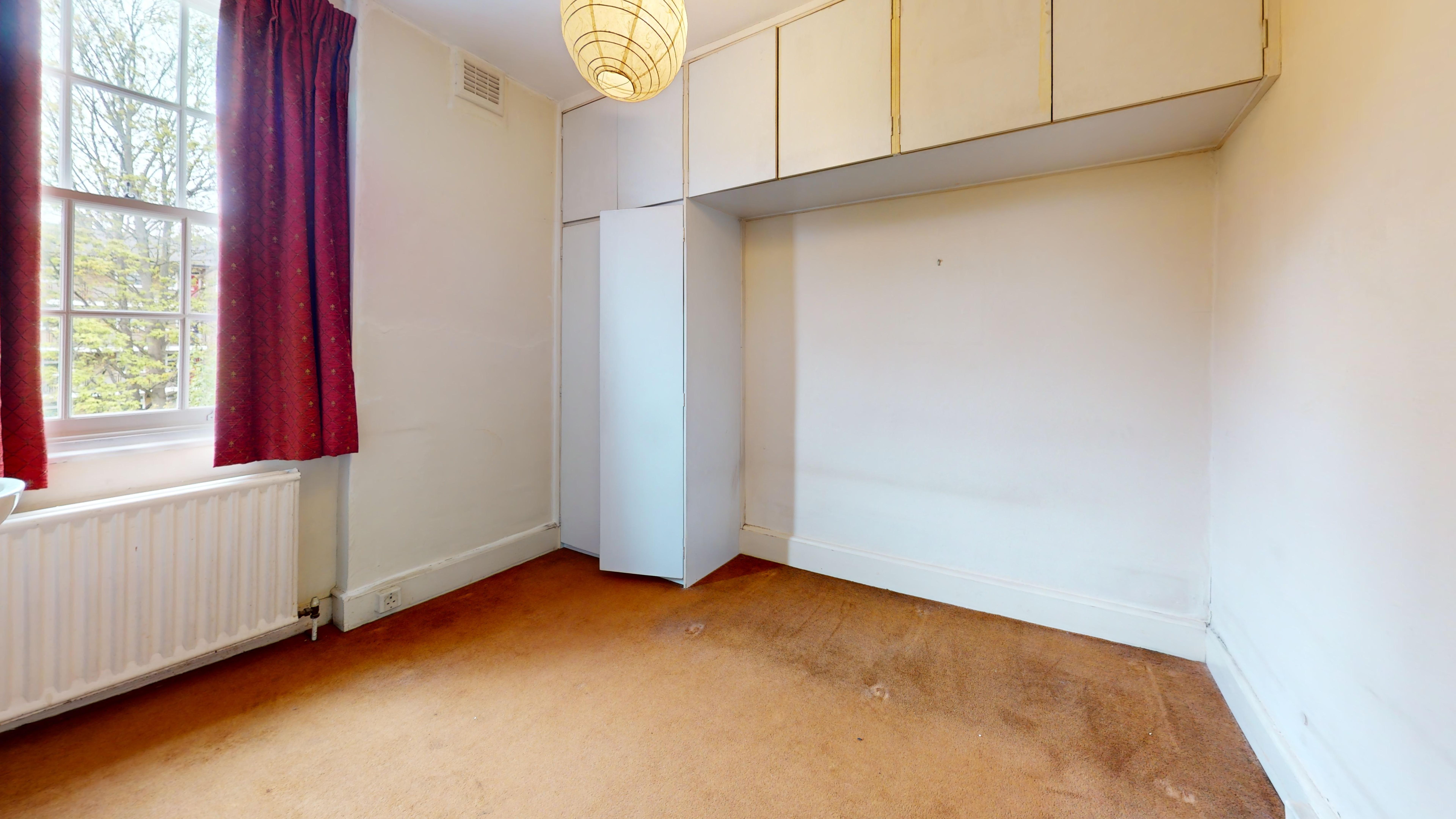 45 Arlington Road, Camden, London, NW1 7ES