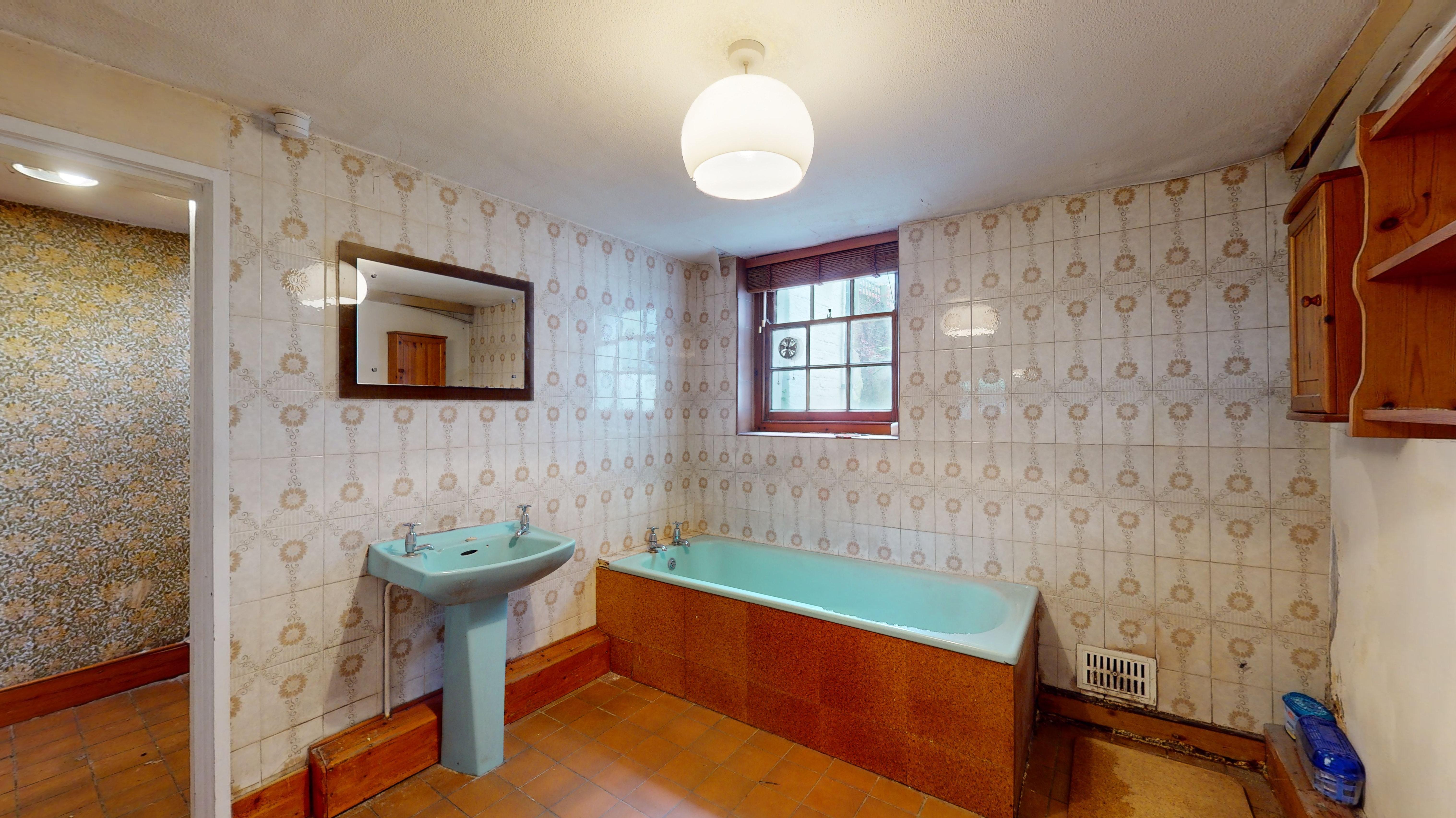 45 Arlington Road, Camden, London, NW1 7ES