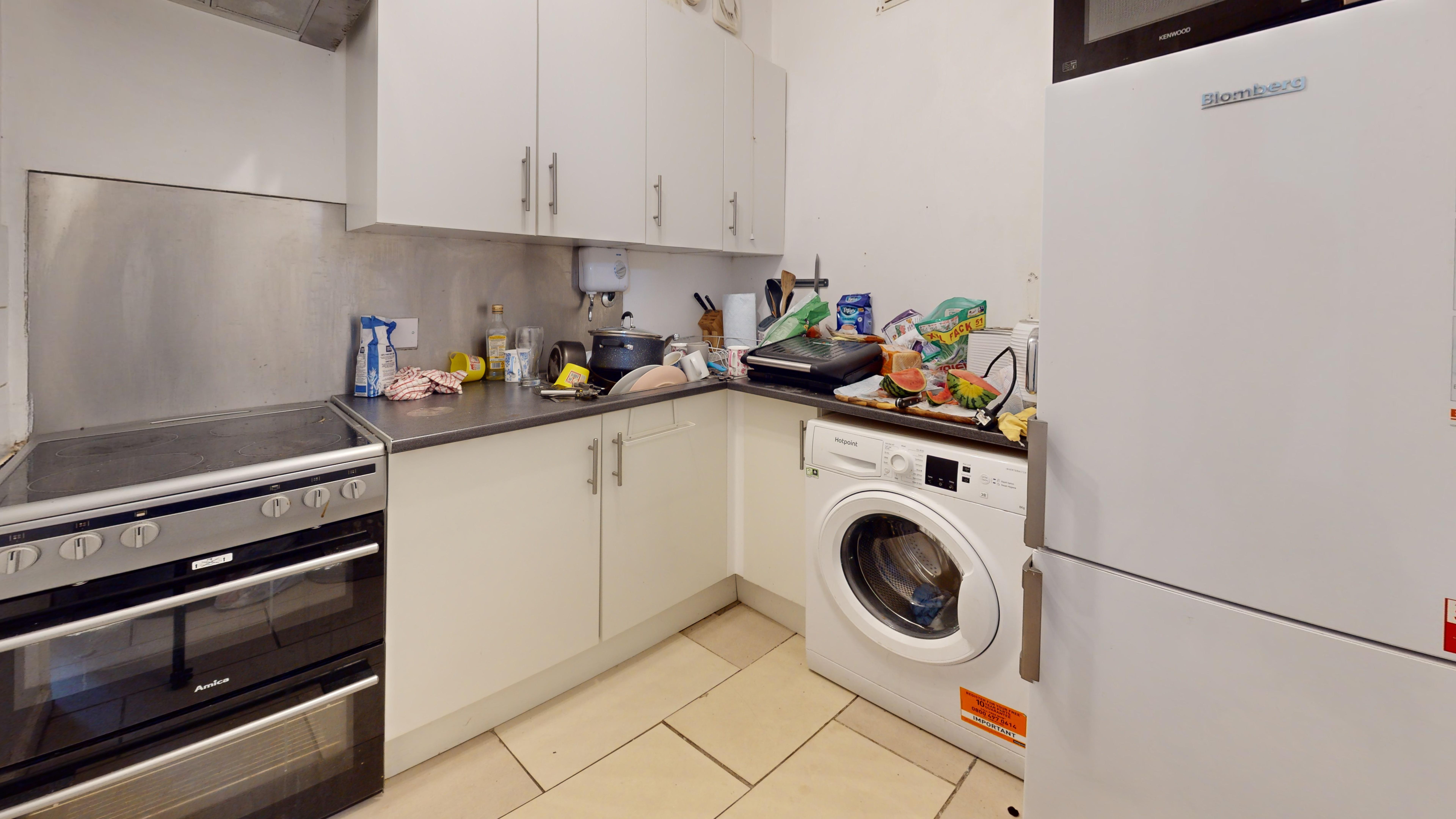 85 Evesham Road, Stratford, London E15 4AL