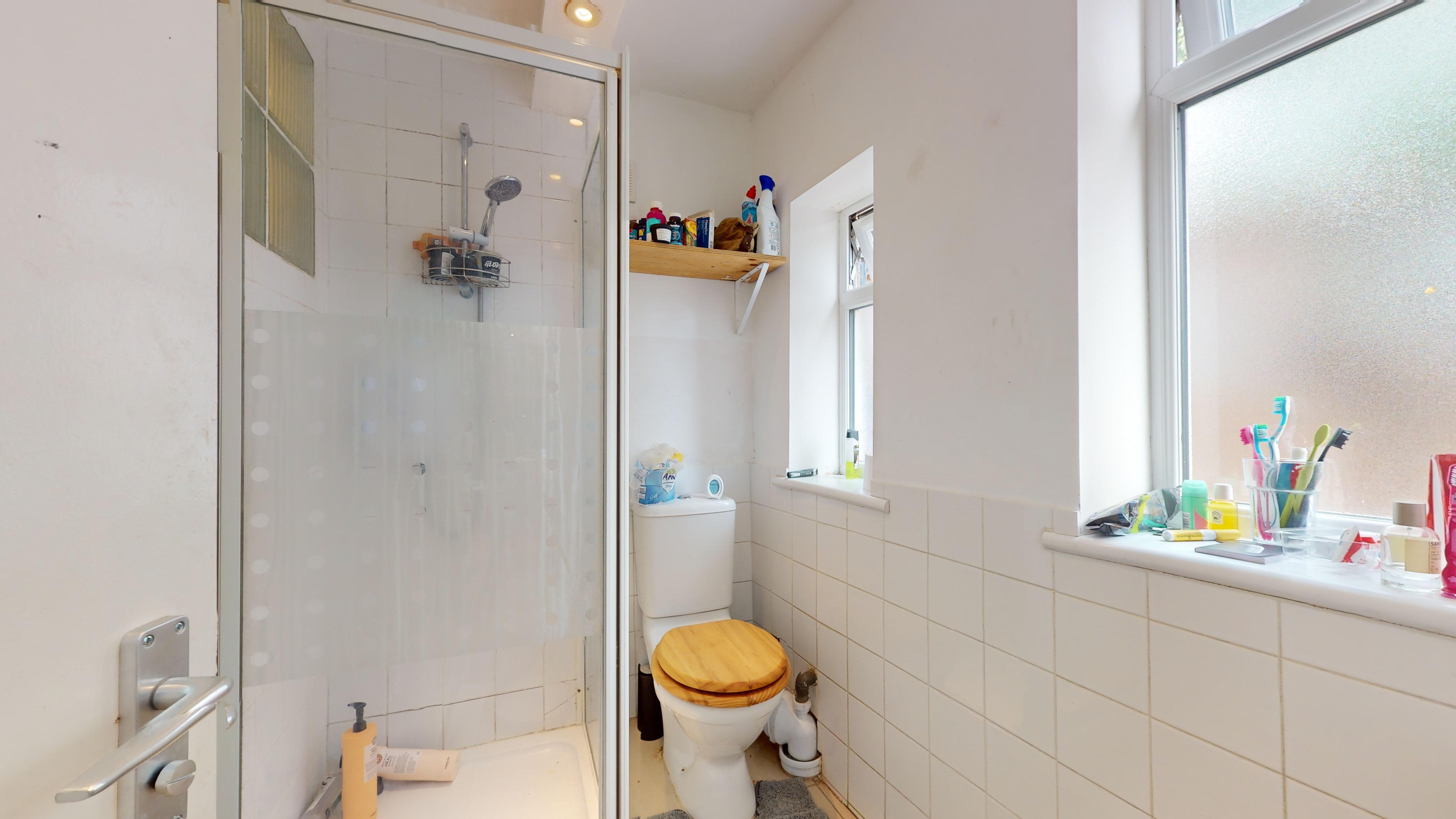 85 Evesham Road, Stratford, London E15 4AL
