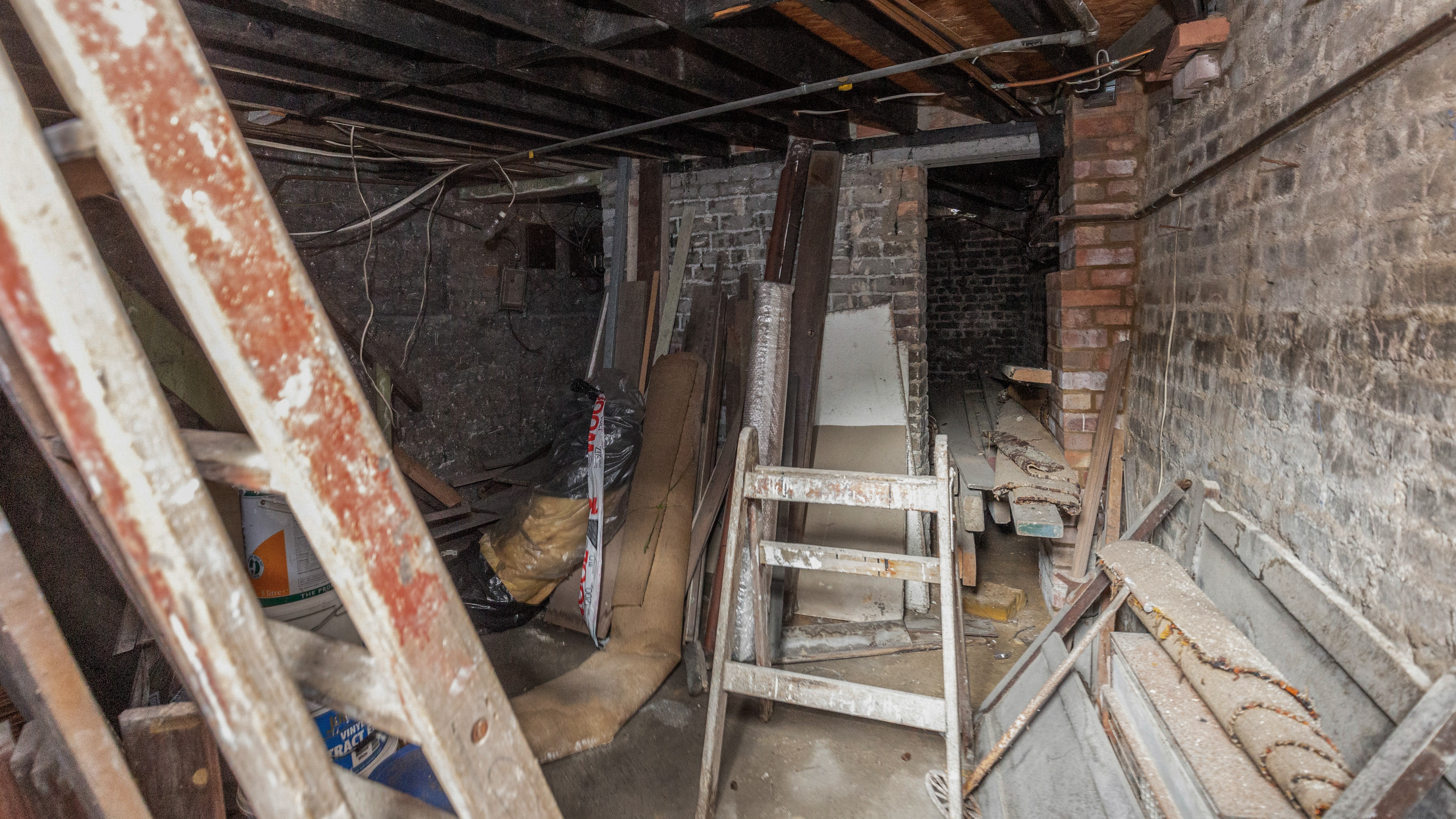 85 Evesham Road, Stratford, London E15 4AL