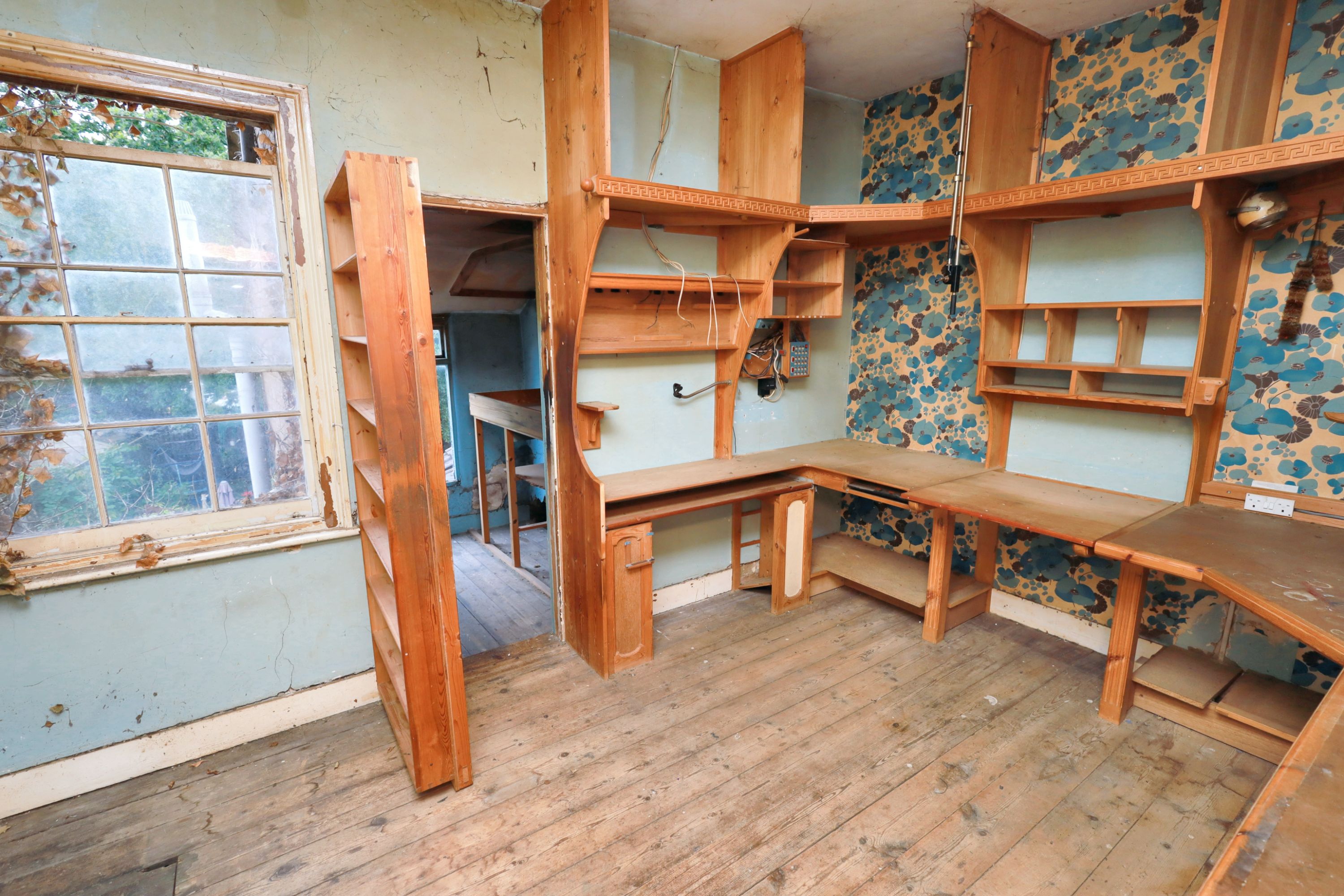 14 Dudley Street, Leighton Buzzard, Bedfordshire, LU7 1SE