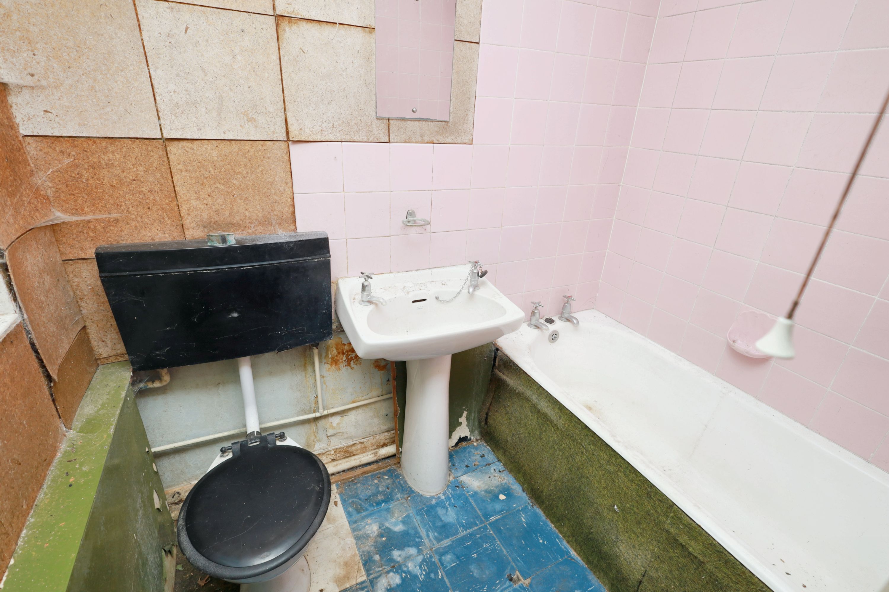 14 Dudley Street, Leighton Buzzard, Bedfordshire, LU7 1SE