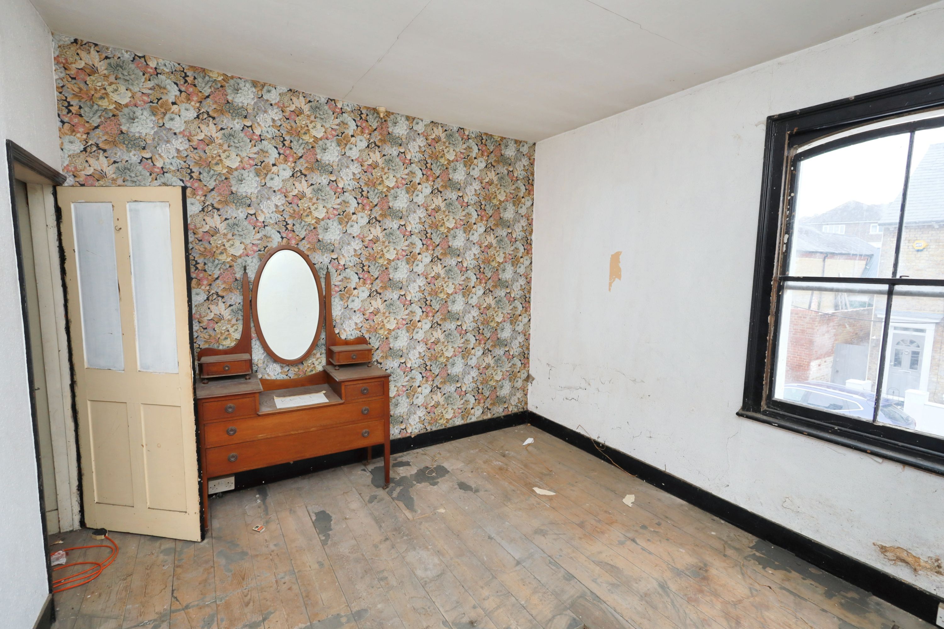 14 Dudley Street, Leighton Buzzard, Bedfordshire, LU7 1SE