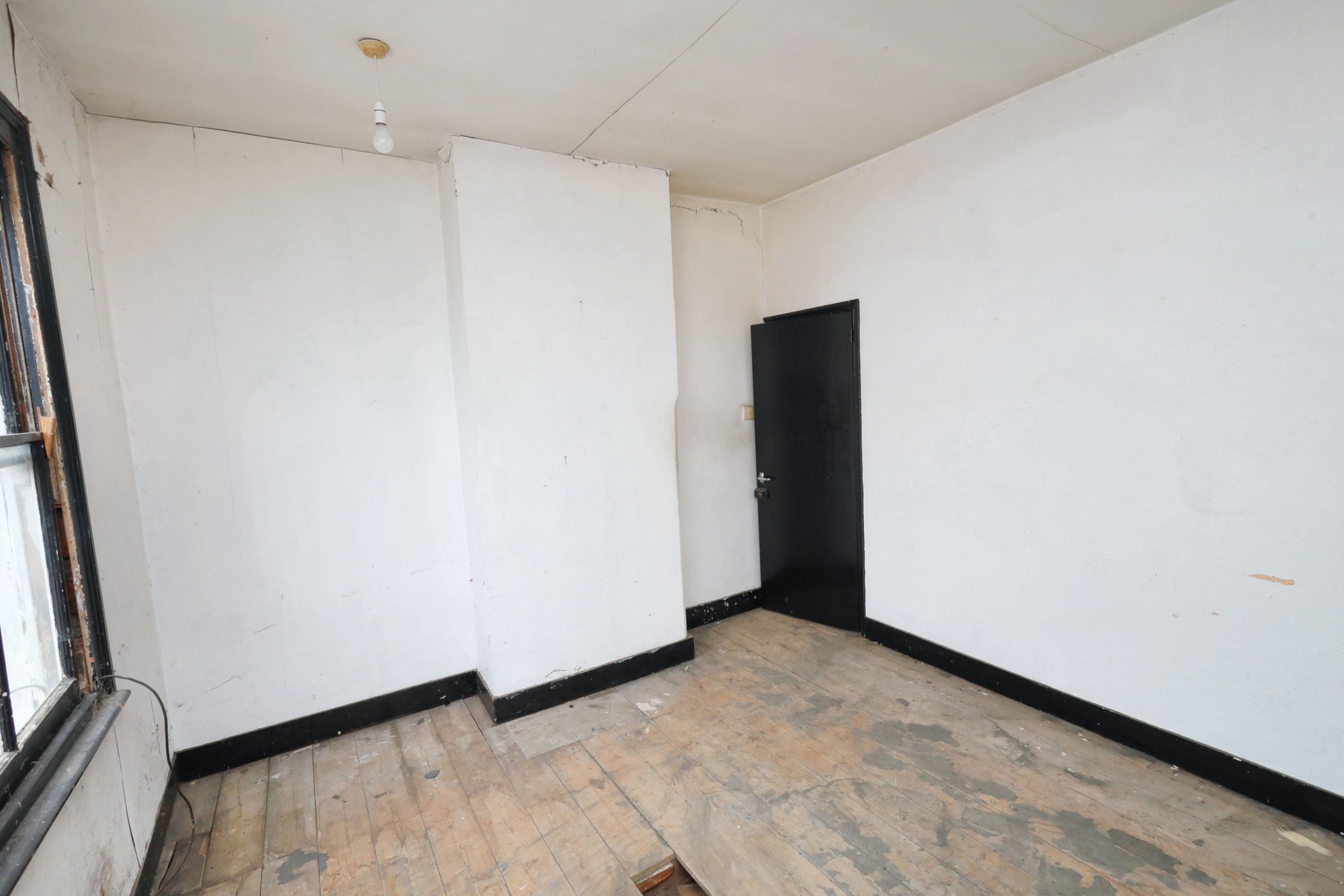 14 Dudley Street, Leighton Buzzard, Bedfordshire, LU7 1SE