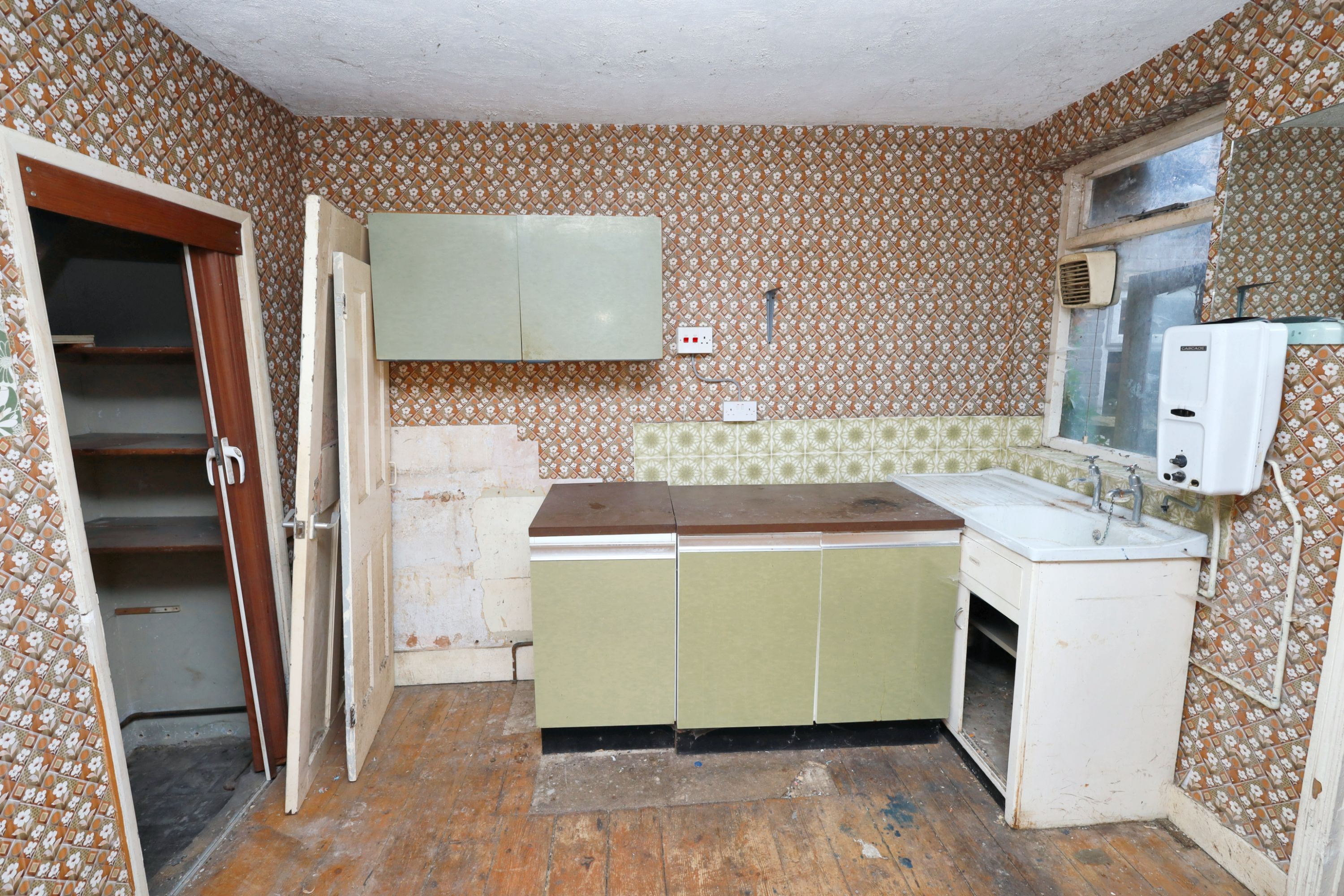 14 Dudley Street, Leighton Buzzard, Bedfordshire, LU7 1SE