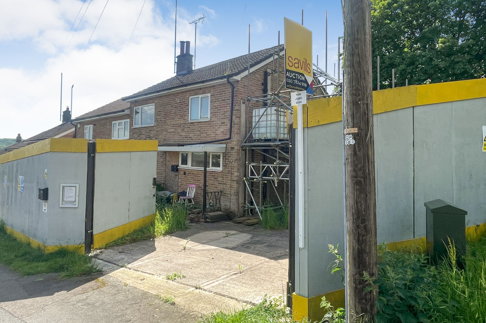 35 Crisp Road, Henley-on-Thames, RG9 2EN