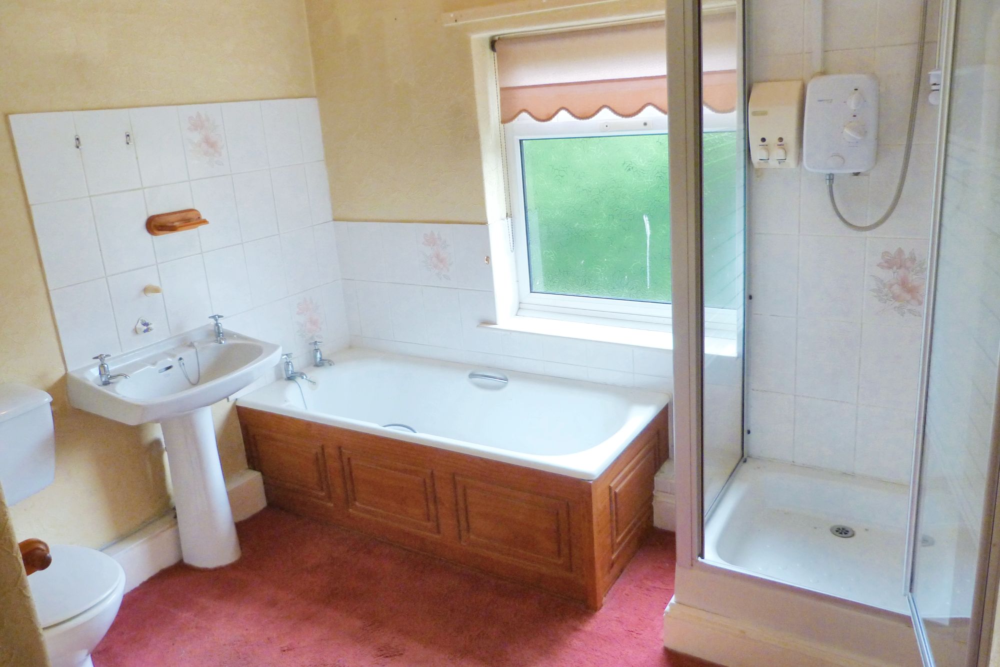 78 Princes Street, Metheringham, Lincoln, Lincolnshire, LN4 3DE