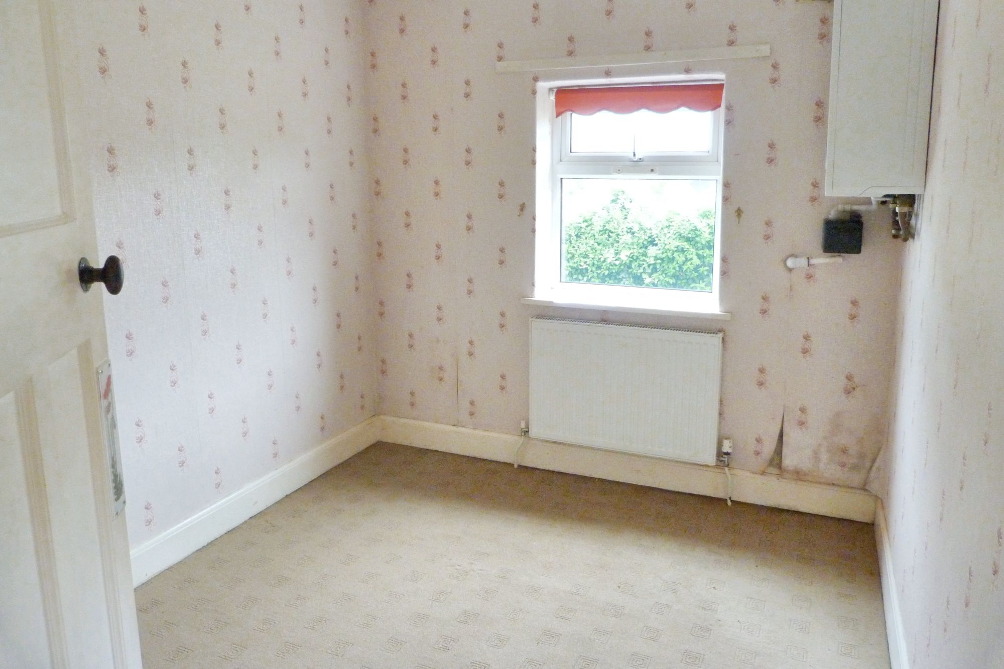 78 Princes Street, Metheringham, Lincoln, Lincolnshire, LN4 3DE