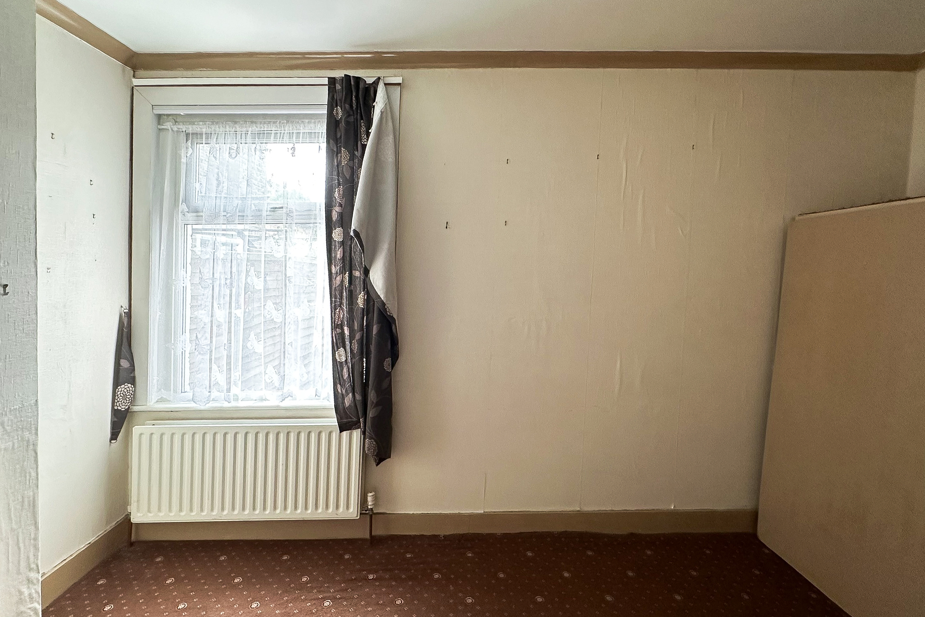 148 Malyons Road, Ladywell, London, SE13 7XG