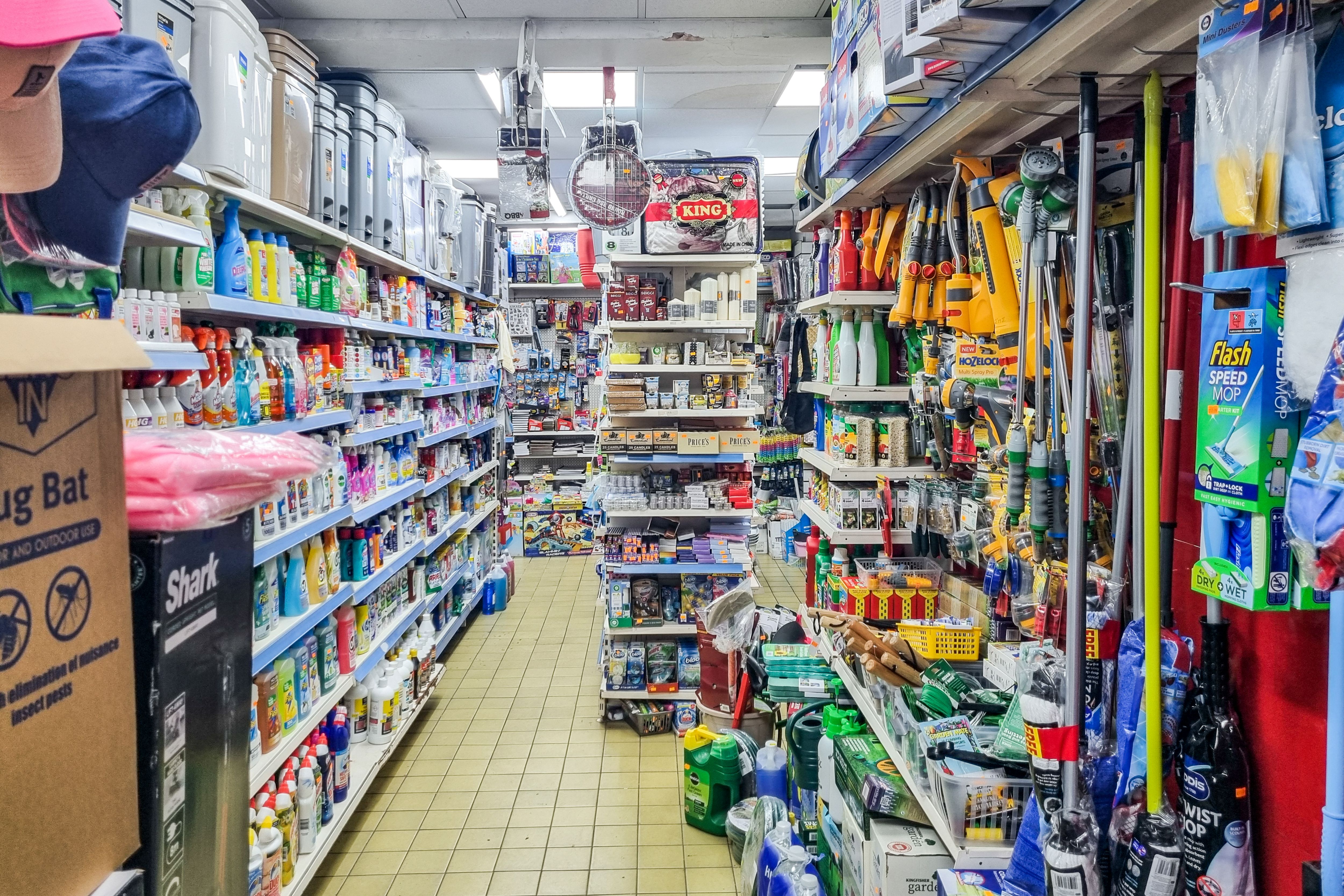 28 The Market Place, Falloden Way, Golders Green, London, NW11 6JJ