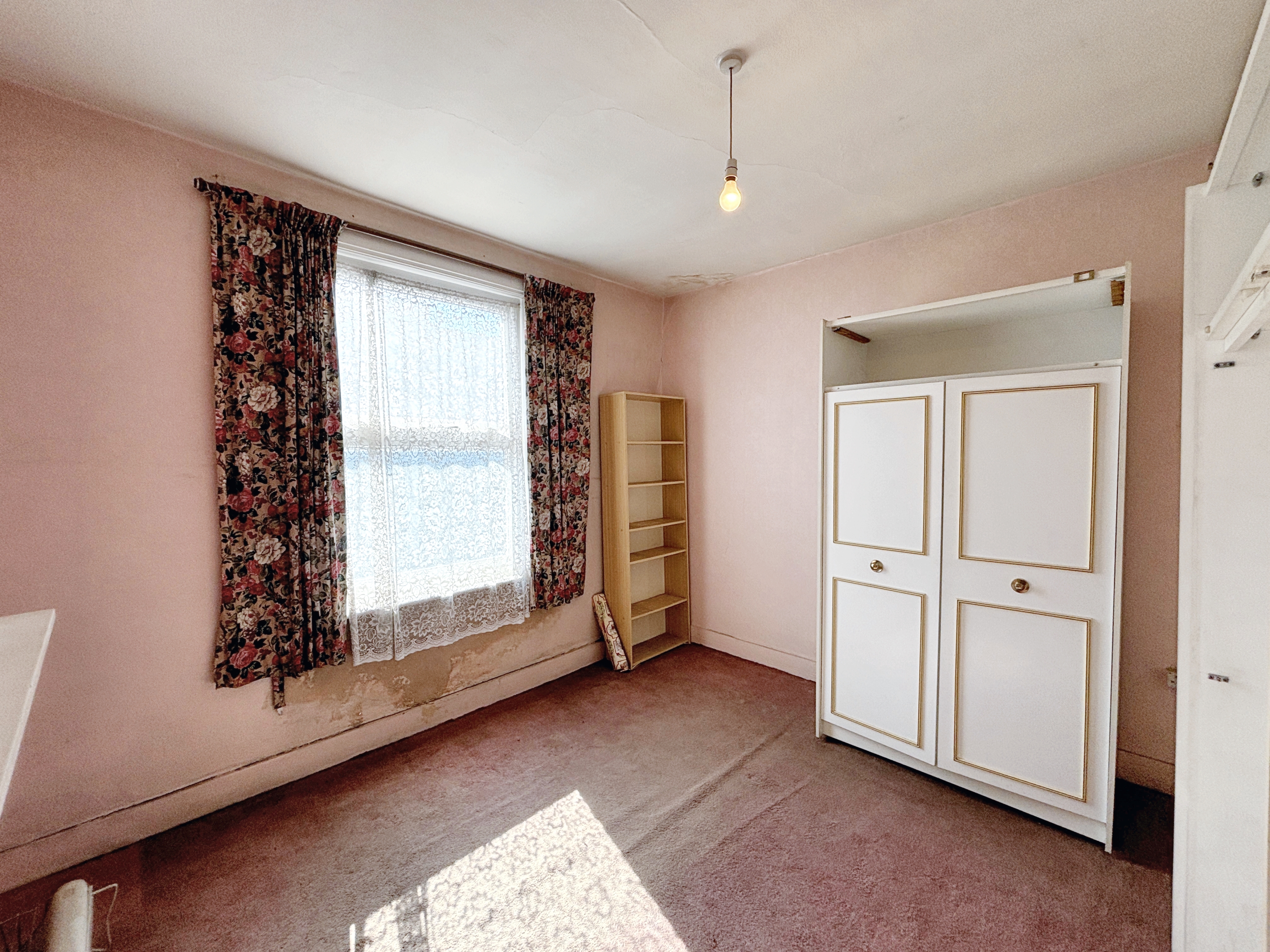 442 Ilford Lane, Ilford, Essex IG1 2NF