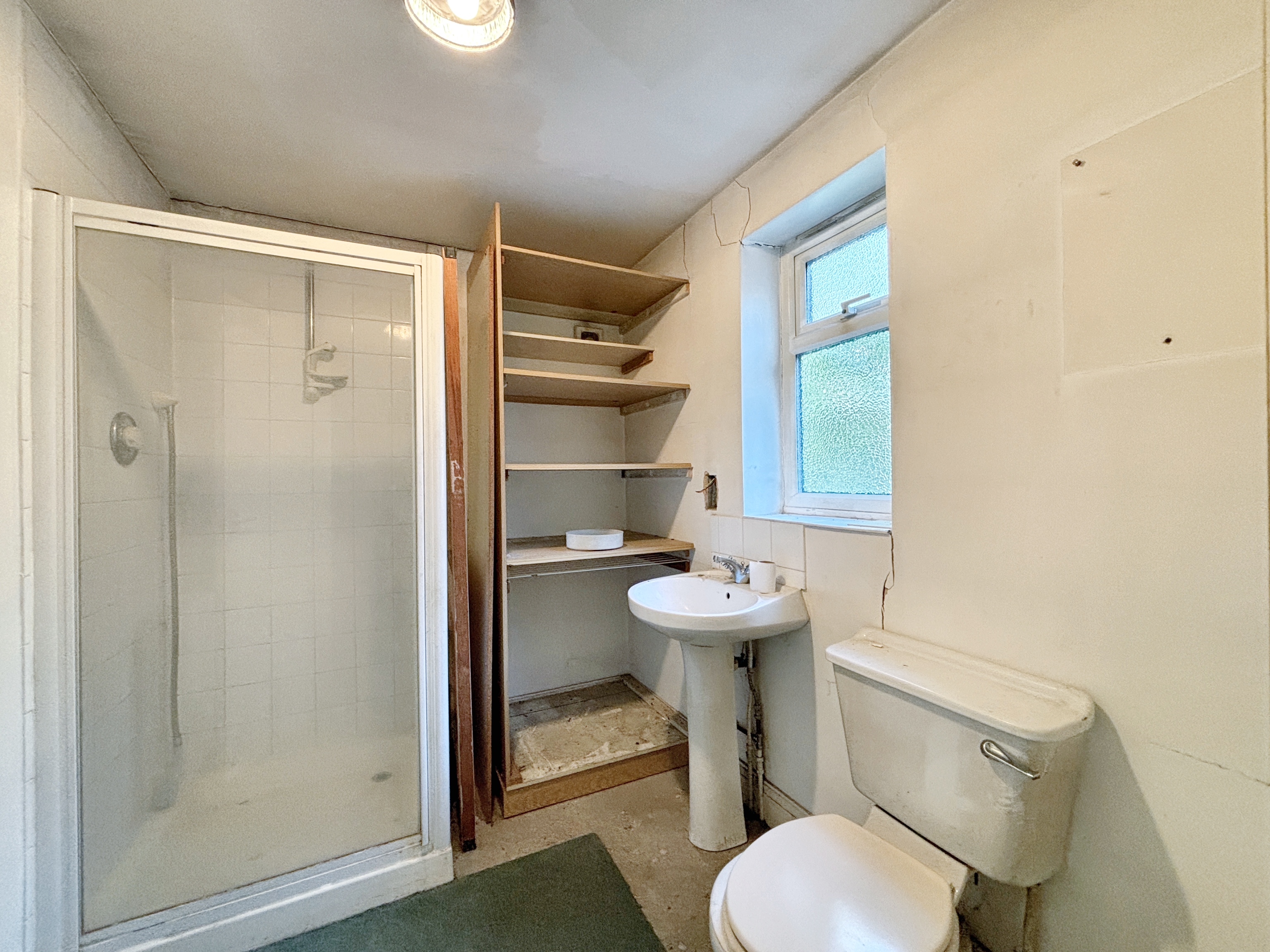 442 Ilford Lane, Ilford, Essex IG1 2NF