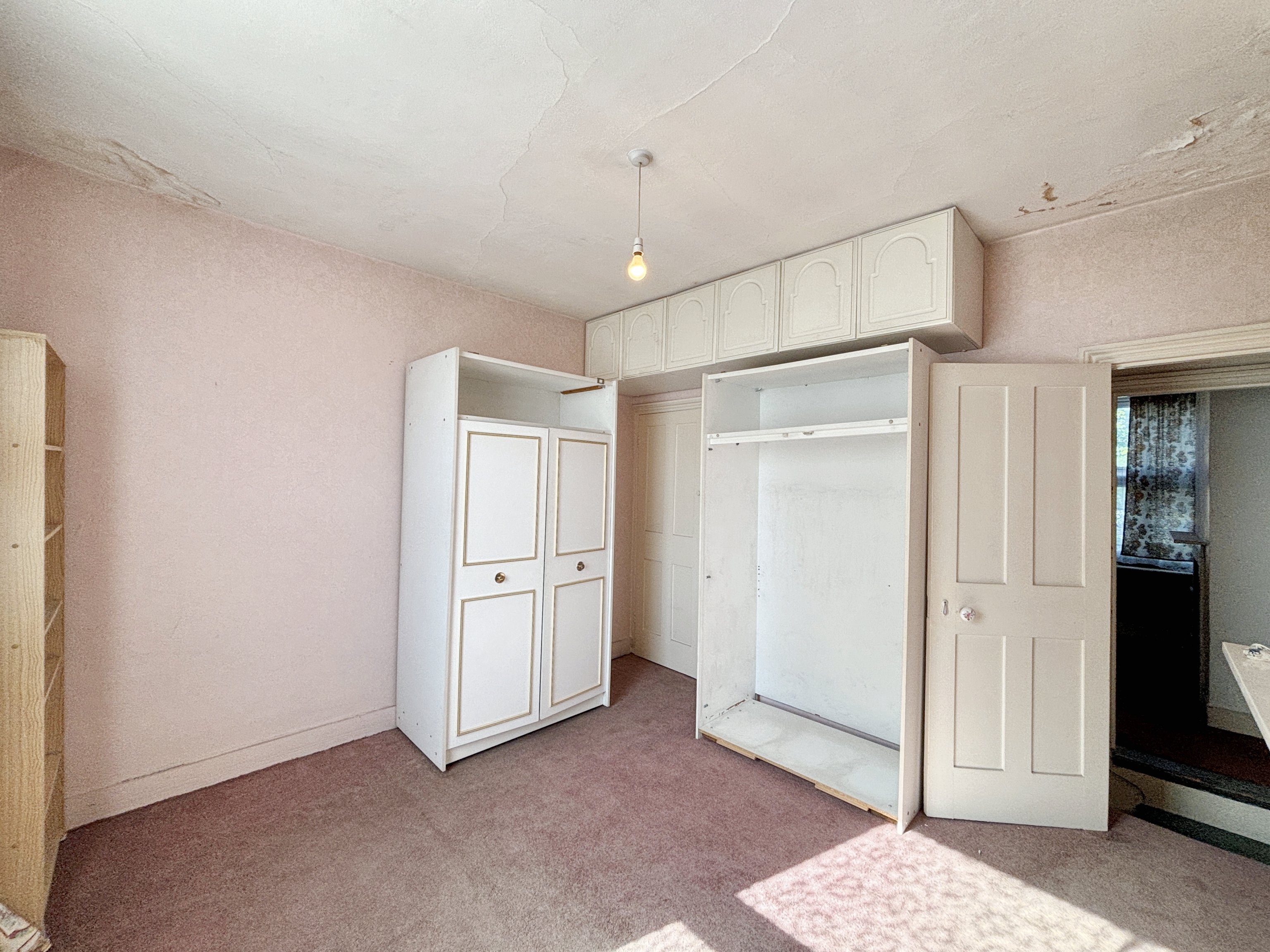 442 Ilford Lane, Ilford, Essex IG1 2NF