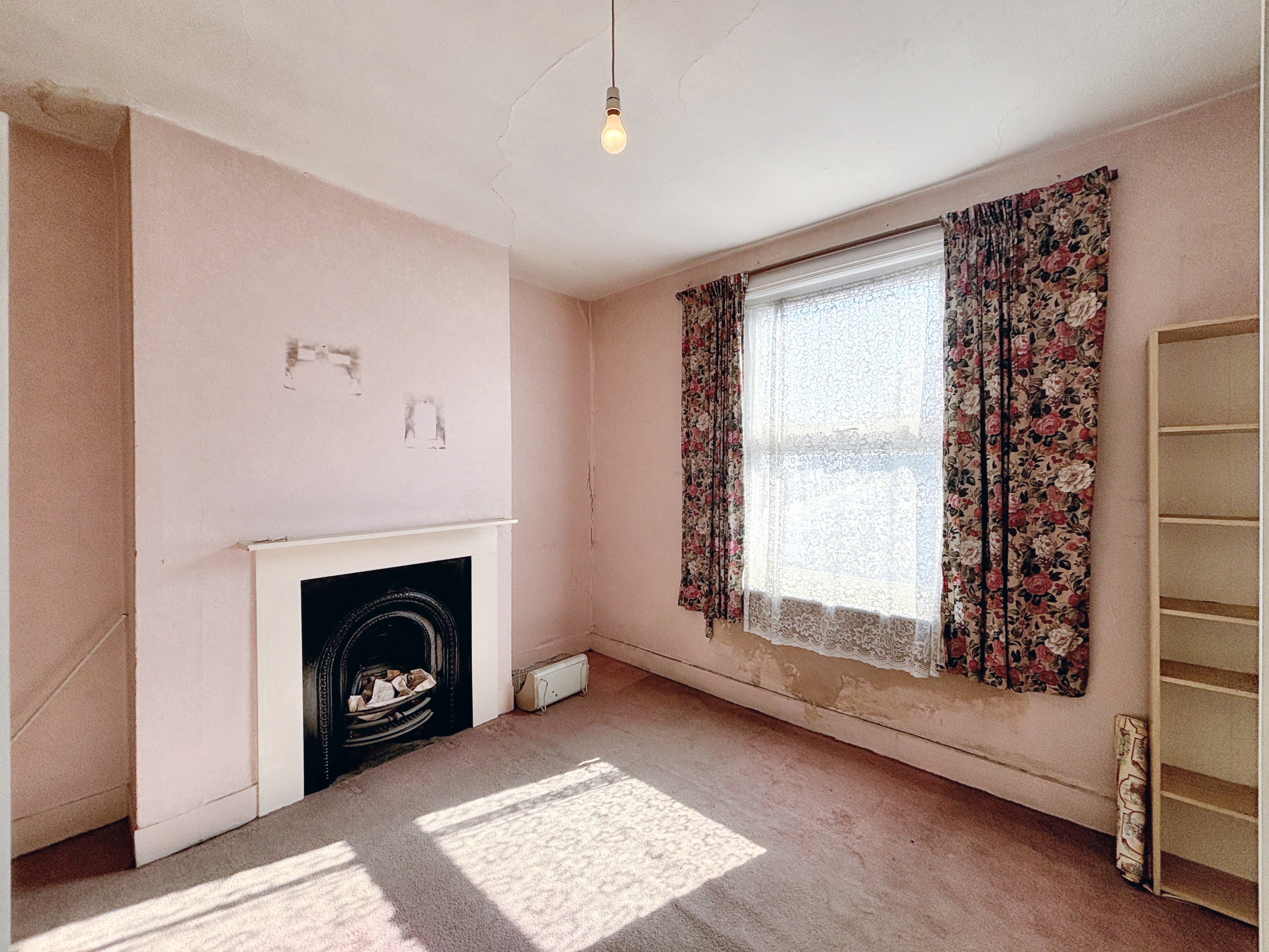 442 Ilford Lane, Ilford, Essex IG1 2NF