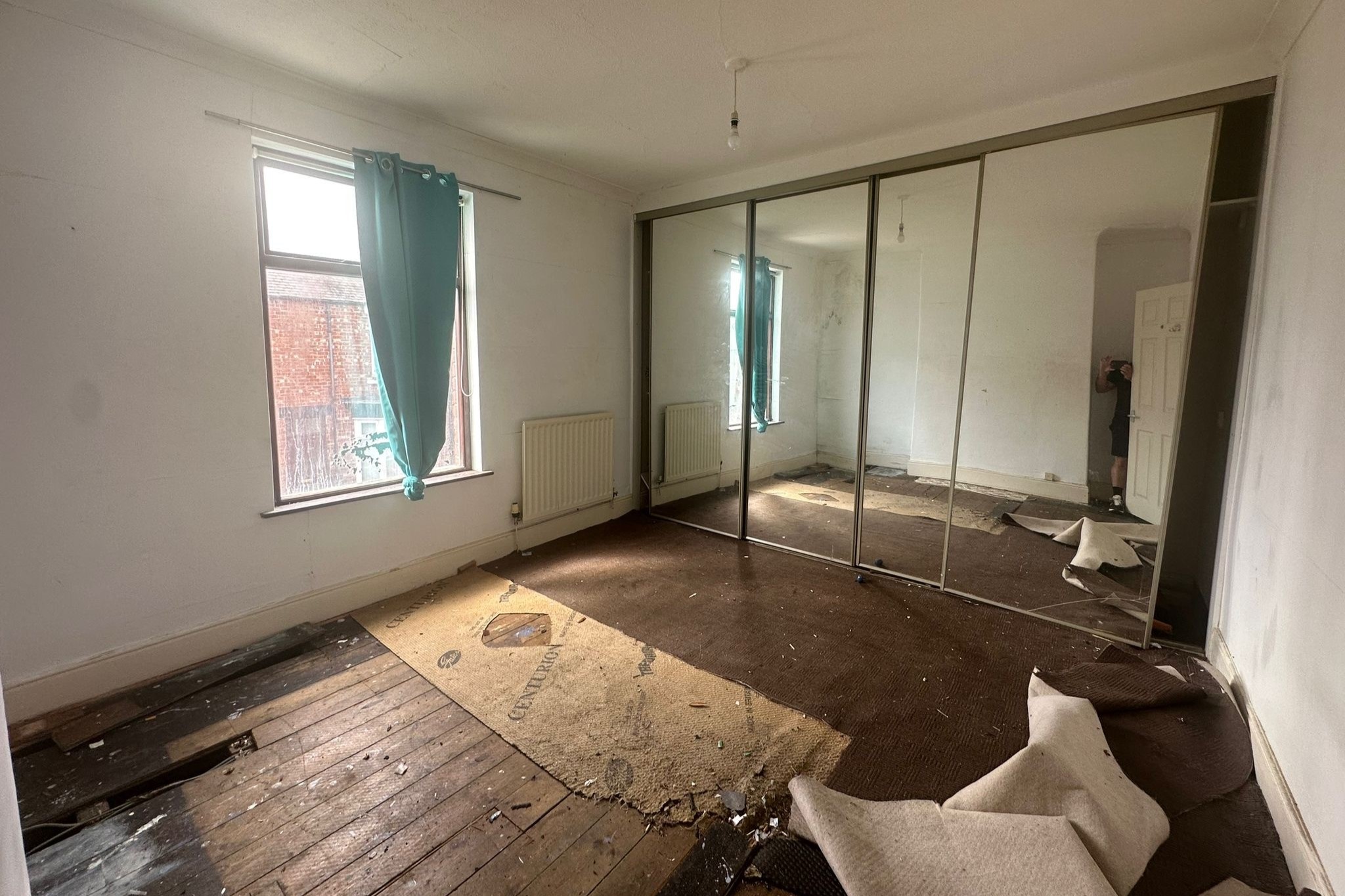 22 Regent Street, Shildon, DL4 1JL
