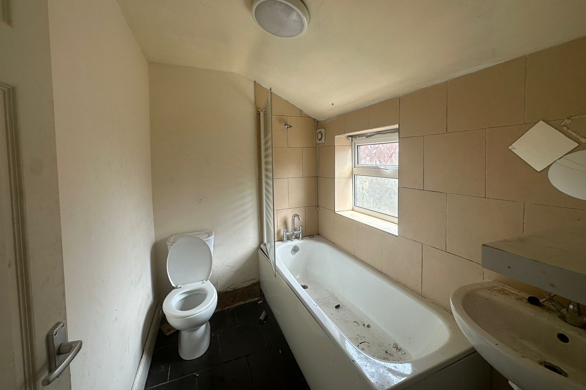 22 Regent Street, Shildon, DL4 1JL