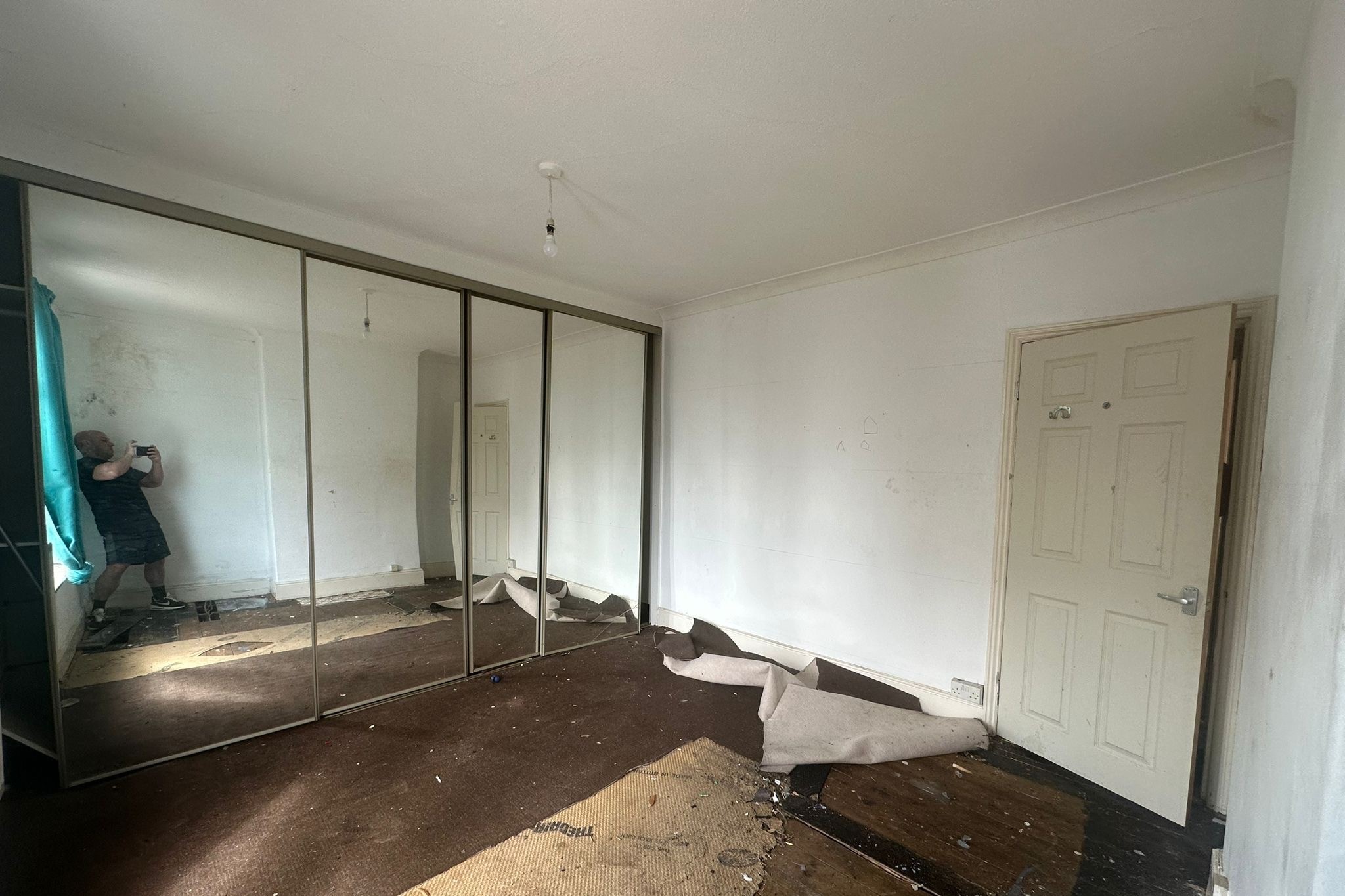 22 Regent Street, Shildon, DL4 1JL