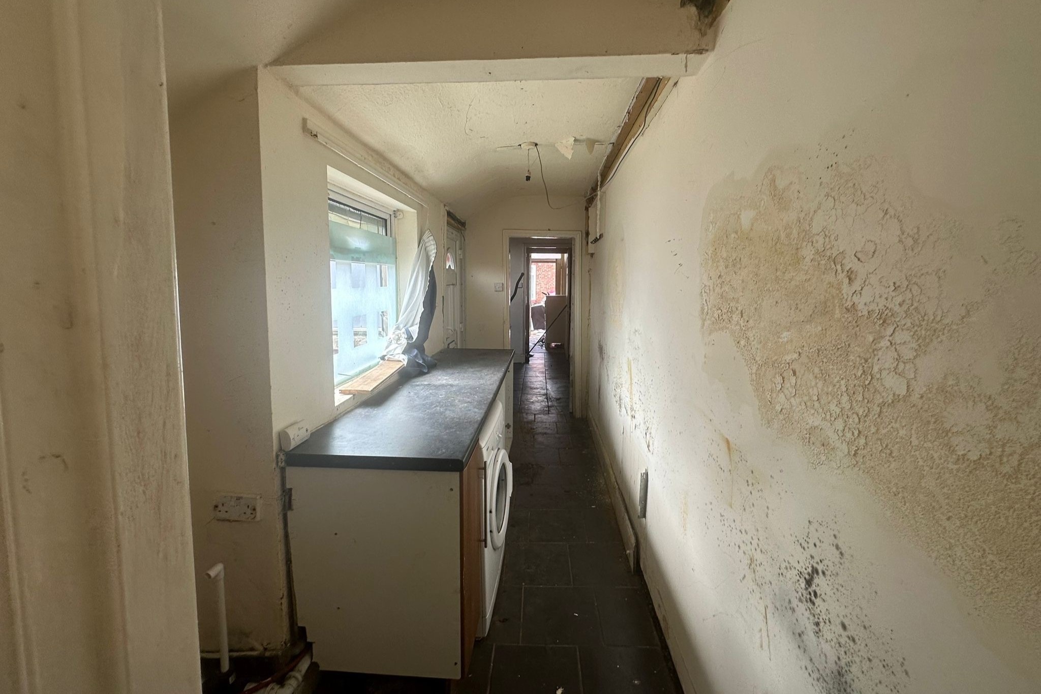 22 Regent Street, Shildon, DL4 1JL