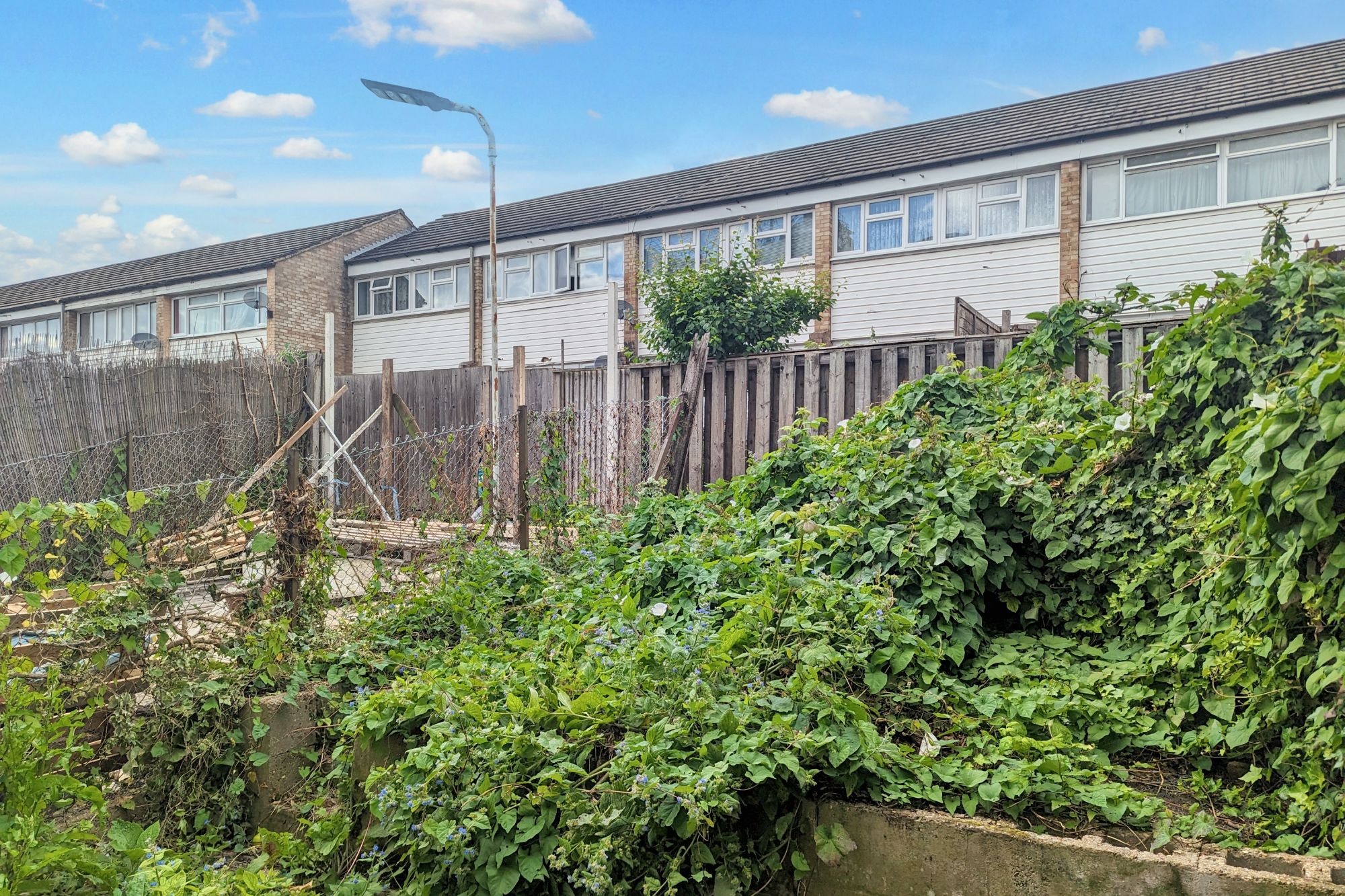 37 Strathmore Road, Croydon CR0 2JP