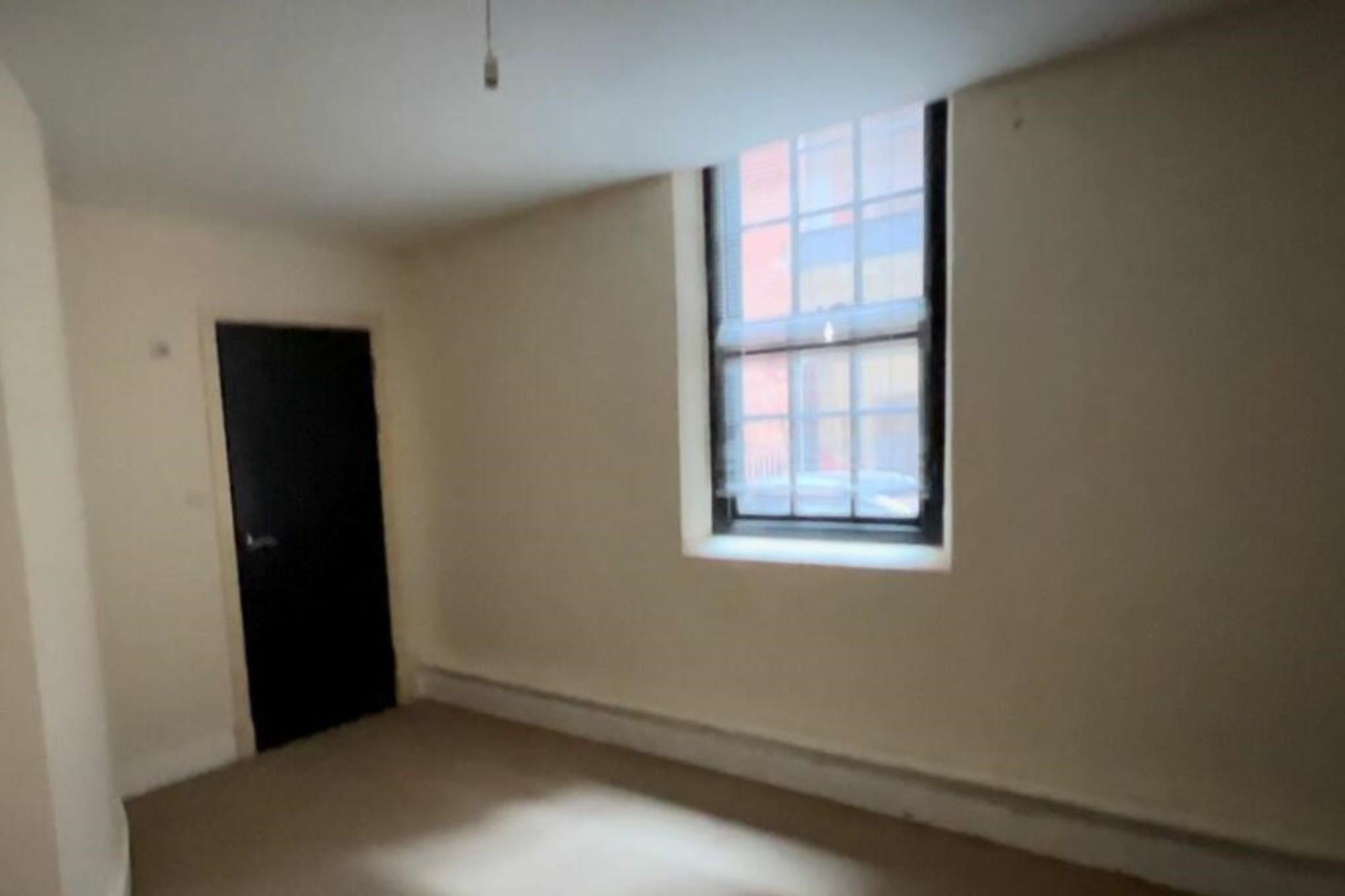 Apartment 10 Stone Yard, 12 Plumptre Street, Nottingham, NG1 1JL