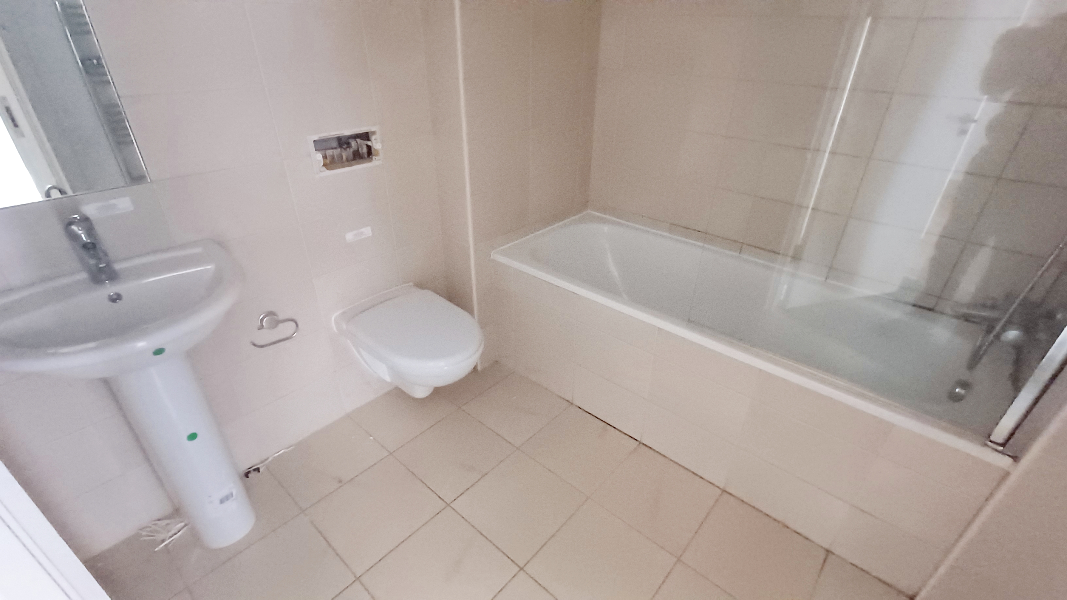 Flat 7 Porter Brook House, 201 Ecclesall Road, Sheffield, S11 8HW