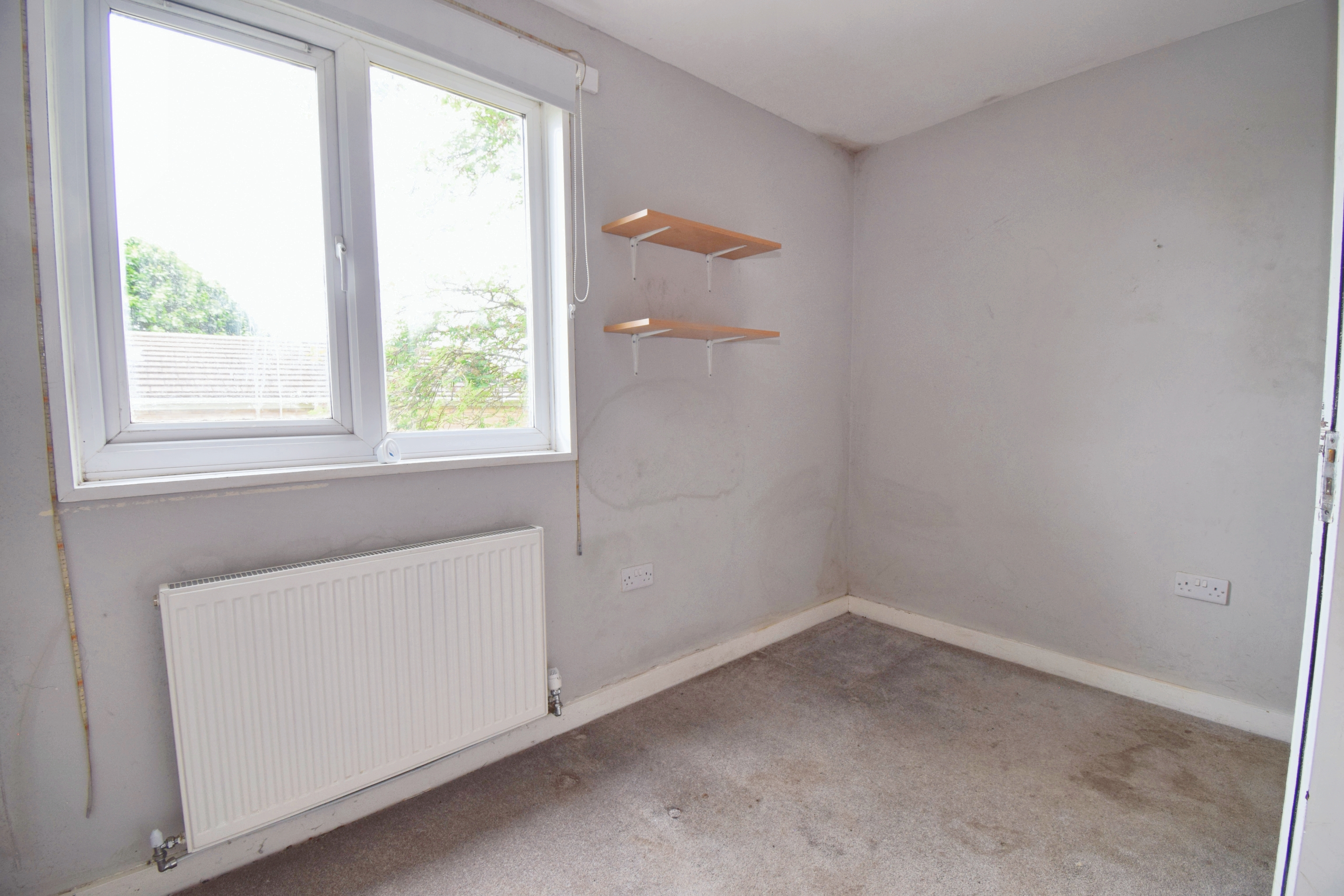 Unit 41, Norfolk Park Village, 200 Norfolk Park Road, Sheffield, South Yorkshire, S2 2UA