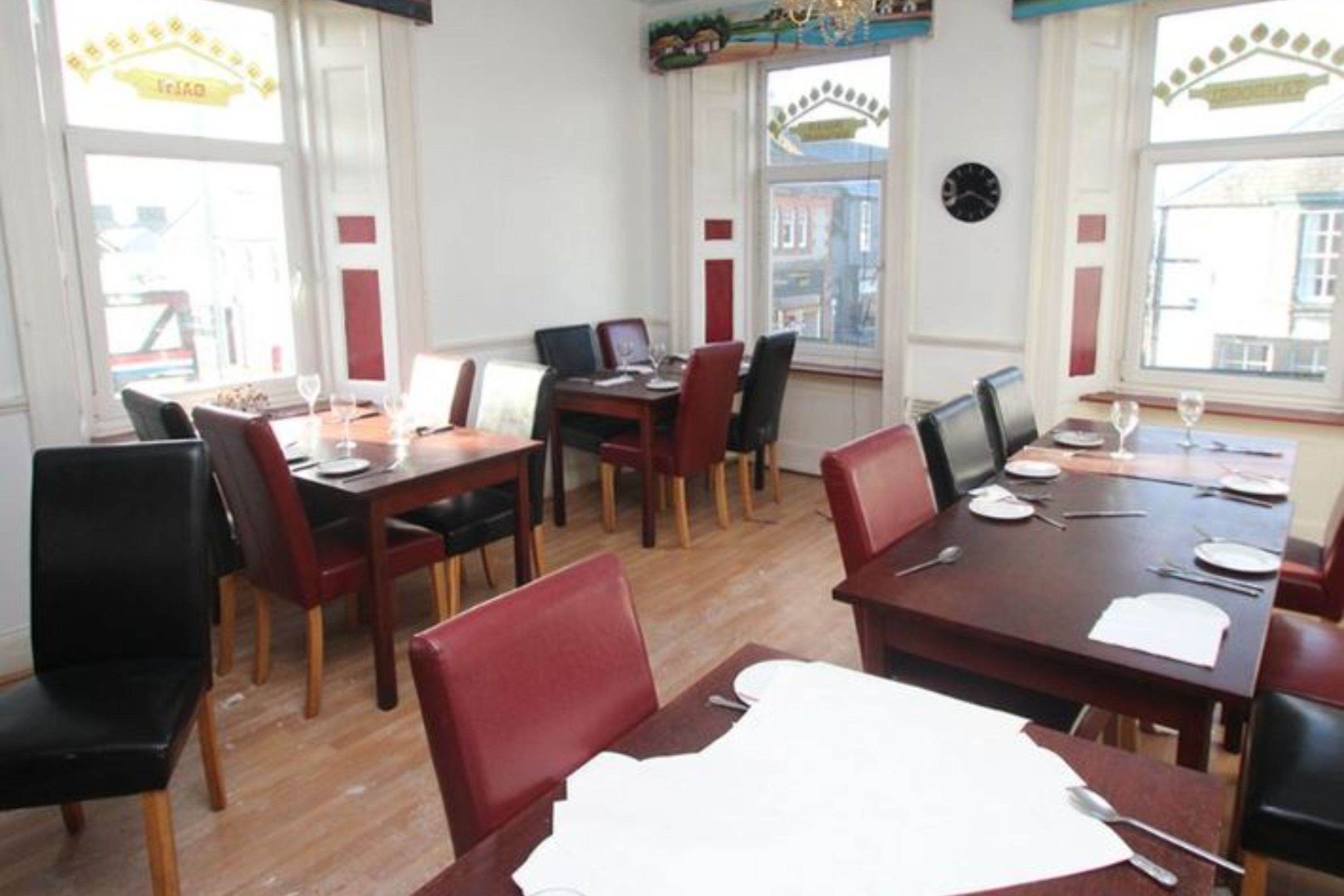 193 King Street, Former Hotel, Castle Douglas, DG7 1DZ