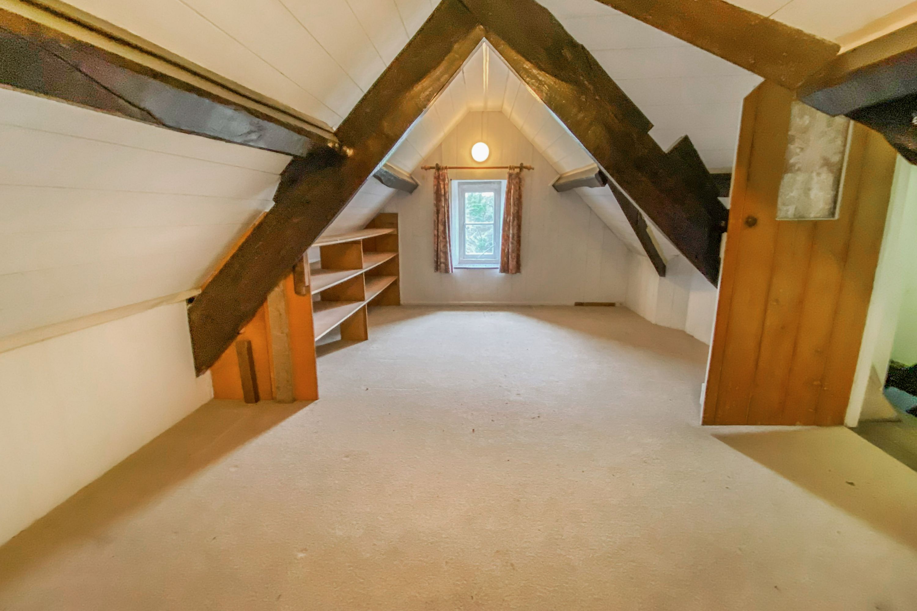 Old School House, Sheepscombe, Stroud, Gloucestershire, GL6 7RH