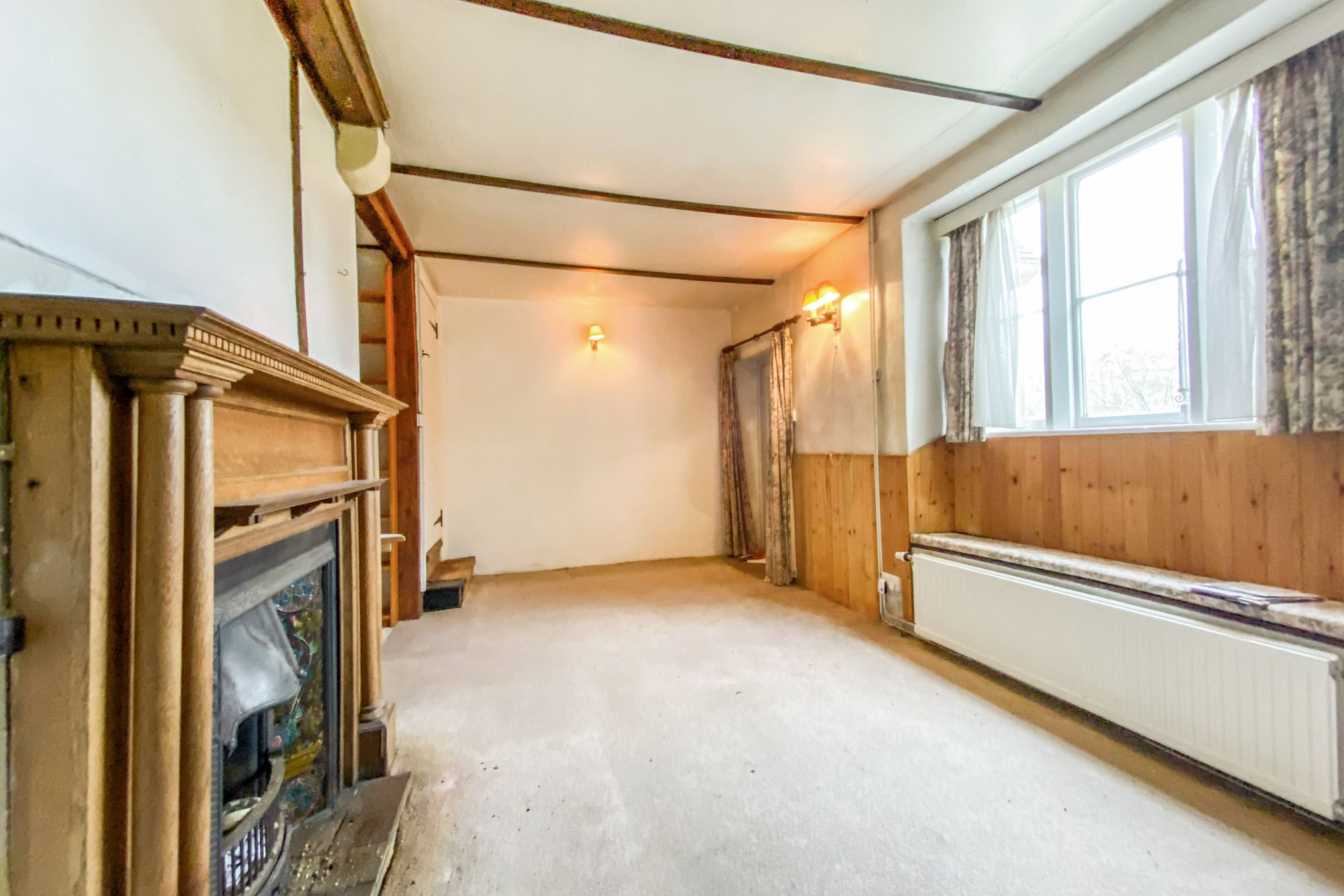 Old School House, Sheepscombe, Stroud, Gloucestershire, GL6 7RH