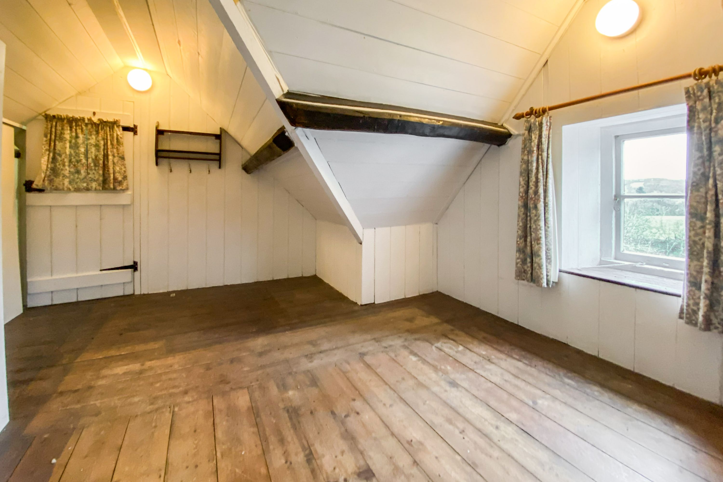 Old School House, Sheepscombe, Stroud, Gloucestershire, GL6 7RH